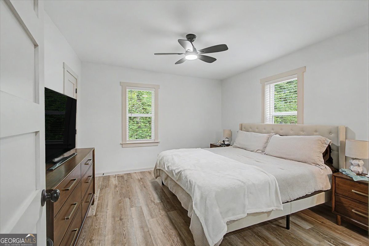 2356 Five Points Road Property Photo 33