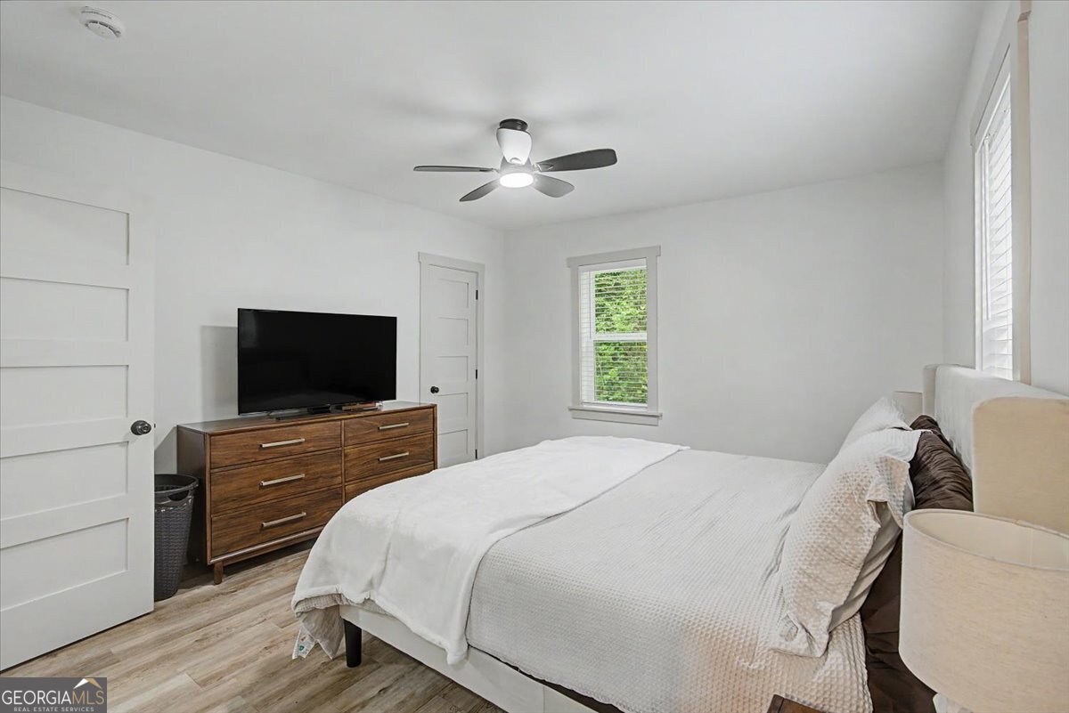 2356 Five Points Road Property Photo 34