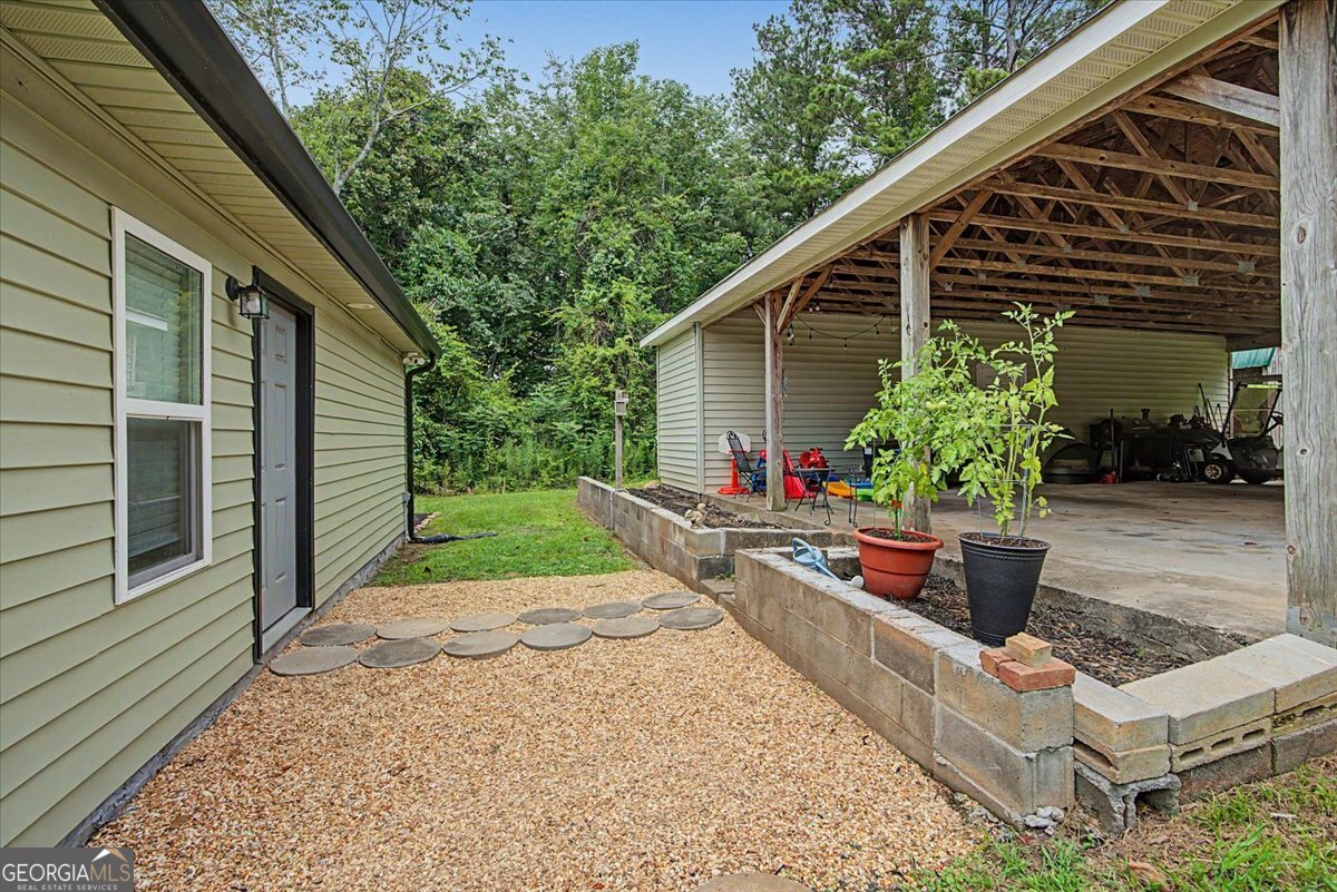 2356 Five Points Road Property Photo 37