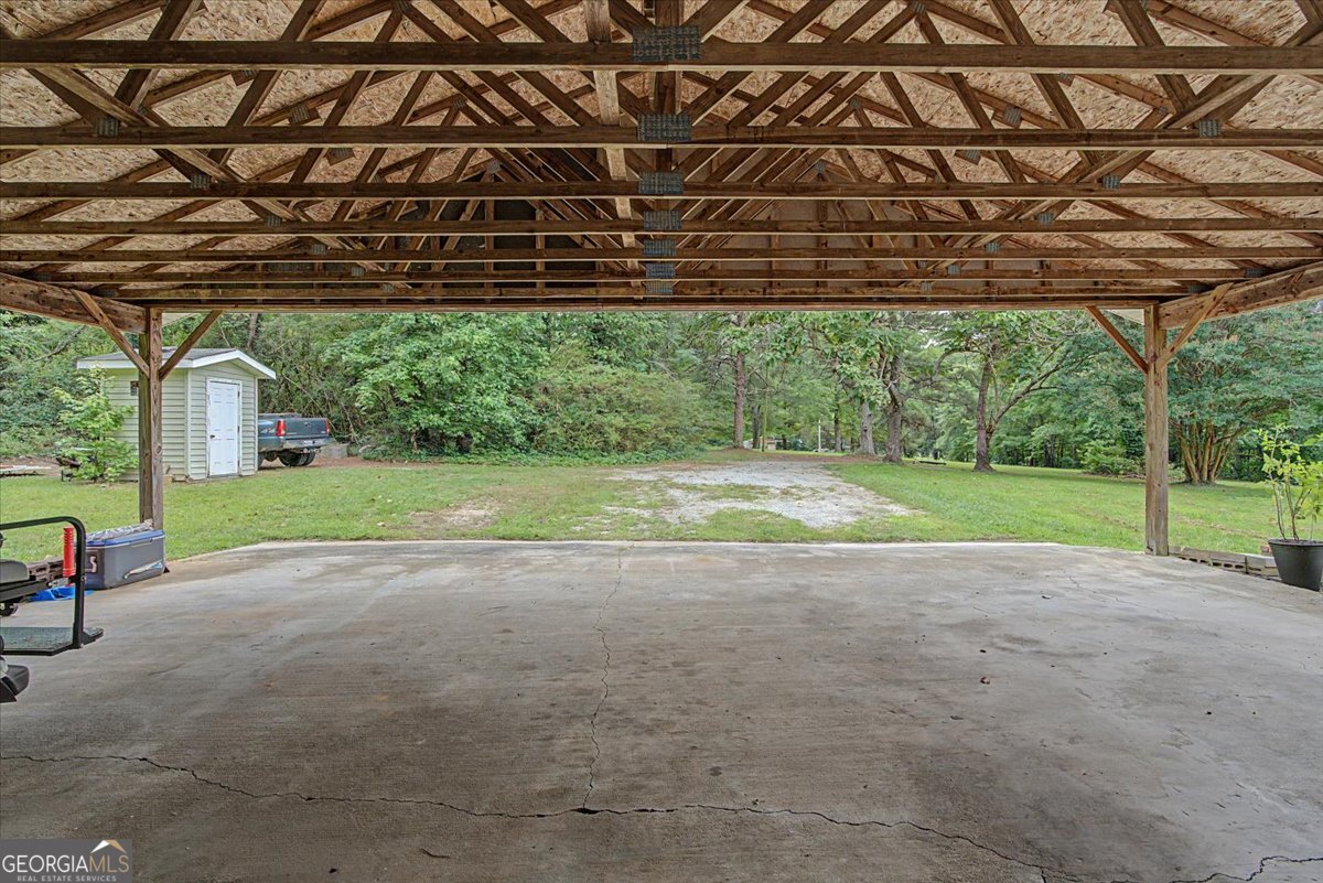 2356 Five Points Road Property Photo 38