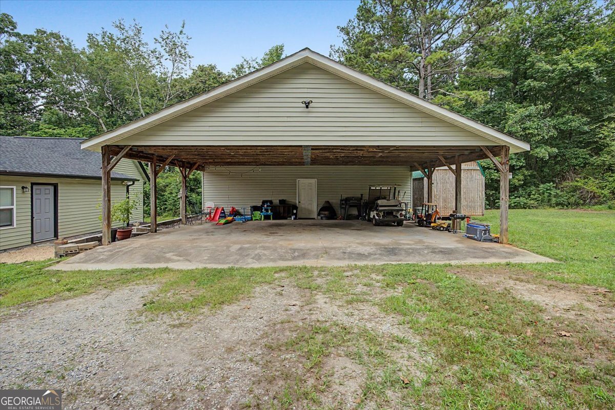 2356 Five Points Road Property Photo 39