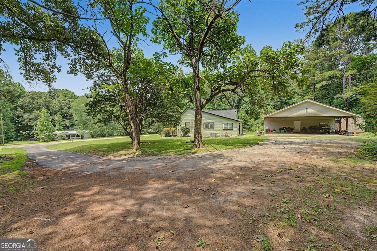 2356 Five Points Road Property Photo 40
