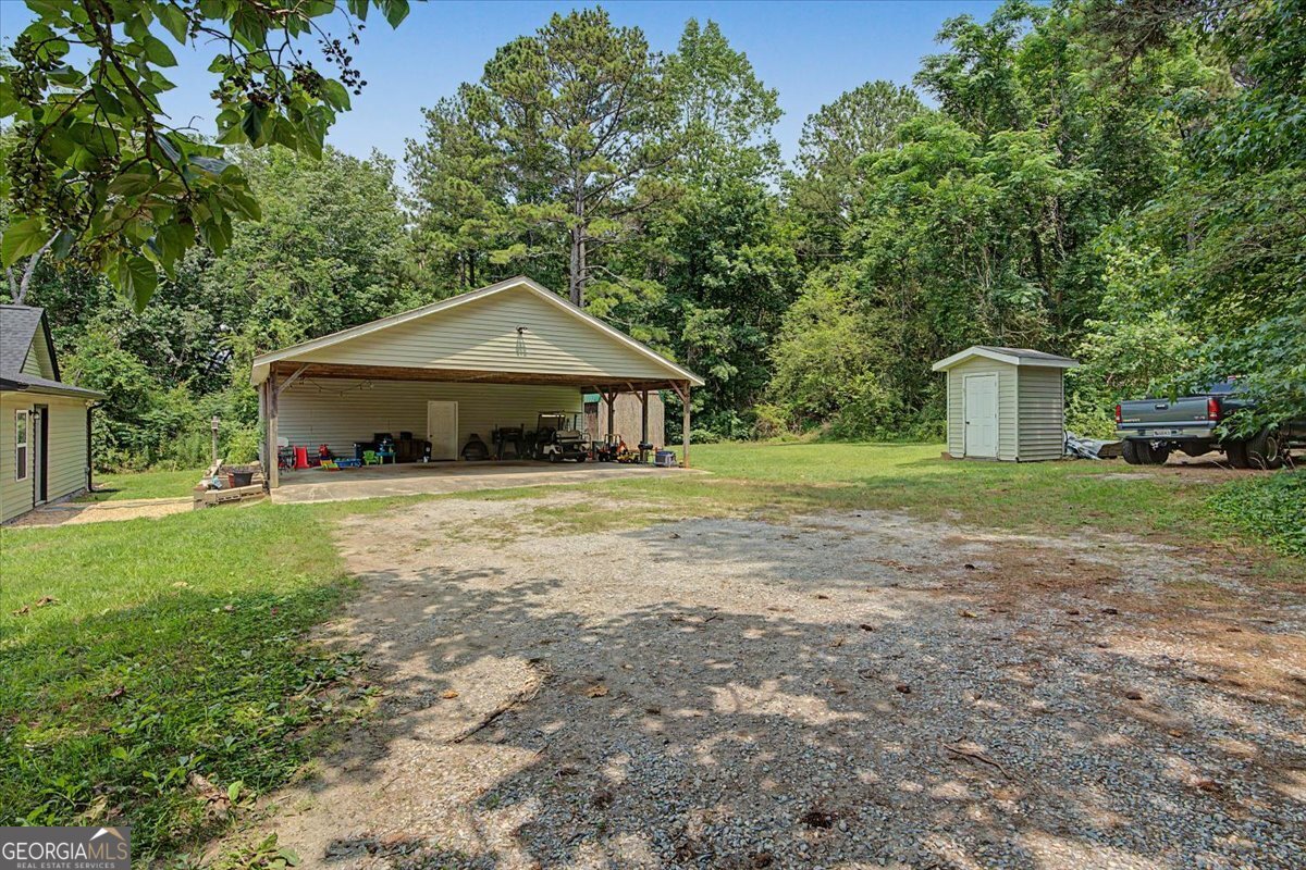 2356 Five Points Road Property Photo 41
