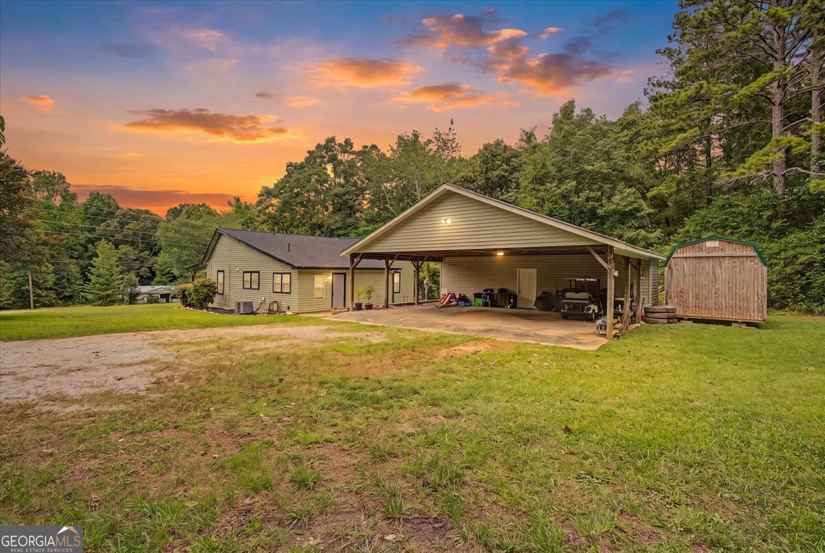 2356 Five Points Road Property Photo 42