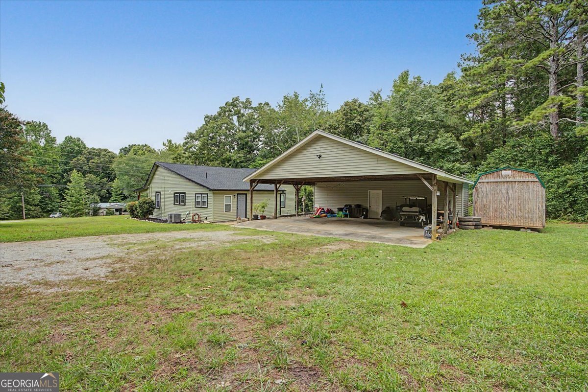 2356 Five Points Road Property Photo 43