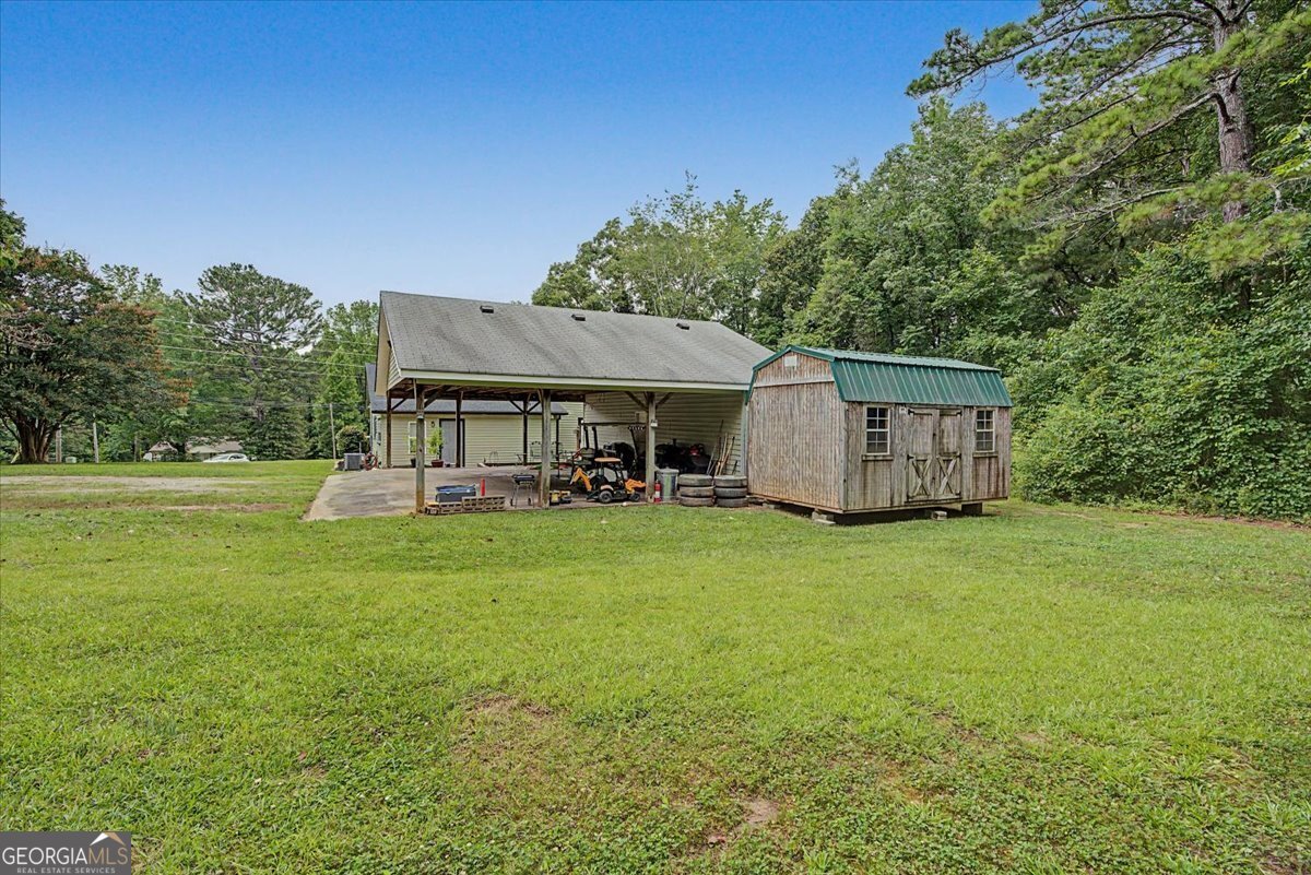 2356 Five Points Road Property Photo 44