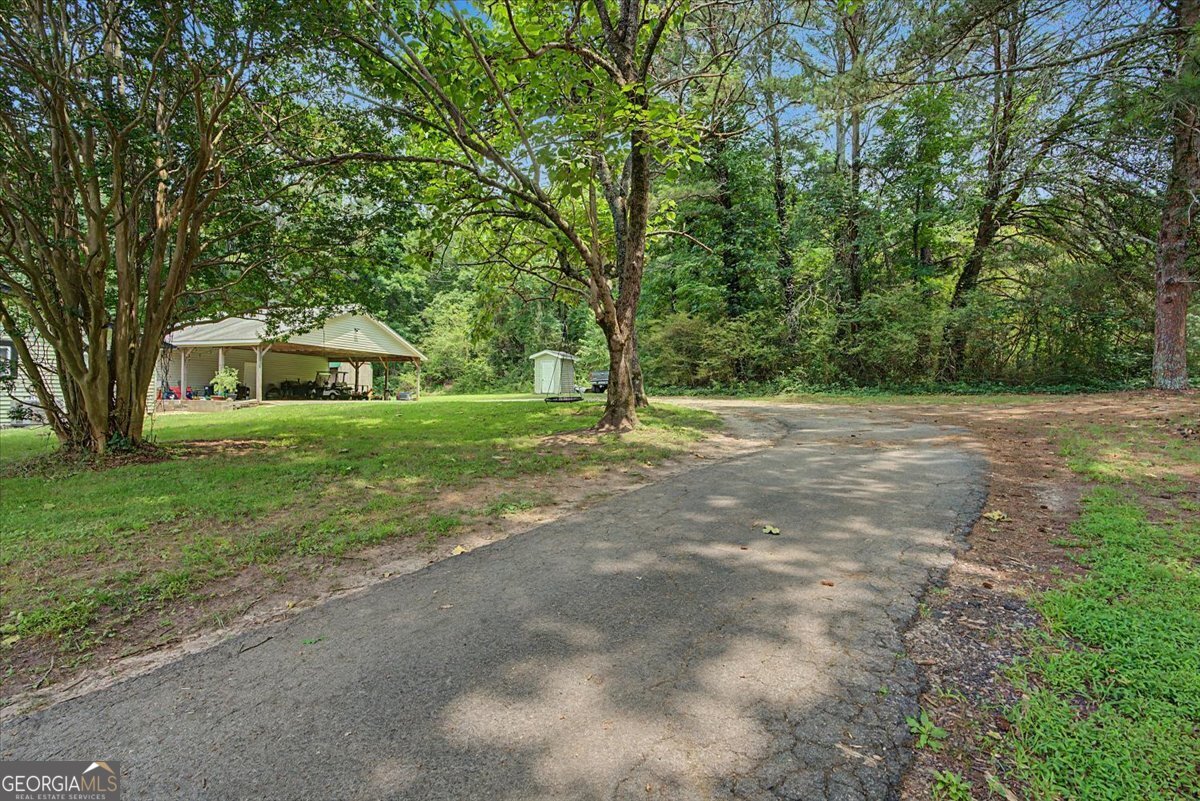 2356 Five Points Road Property Photo 45
