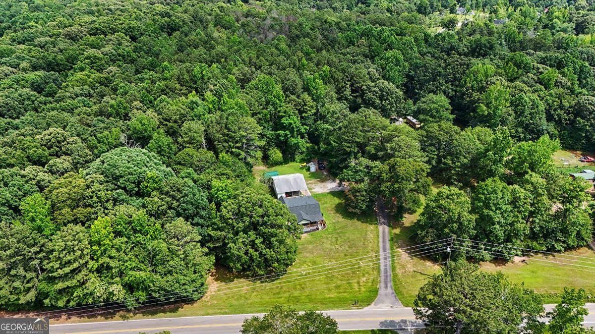 2356 Five Points Road Property Photo 48