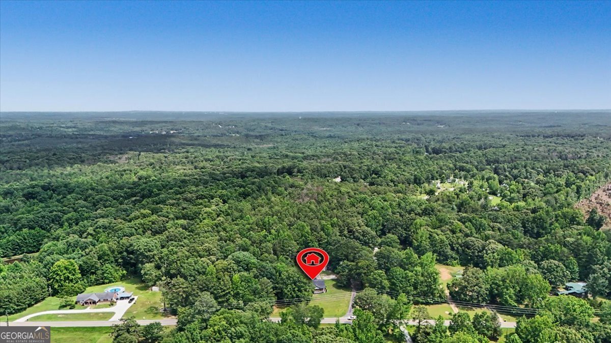 2356 Five Points Road Property Photo 49