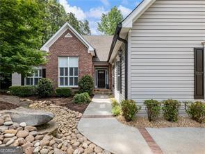 4857 Netherlands Place Property Photo 1
