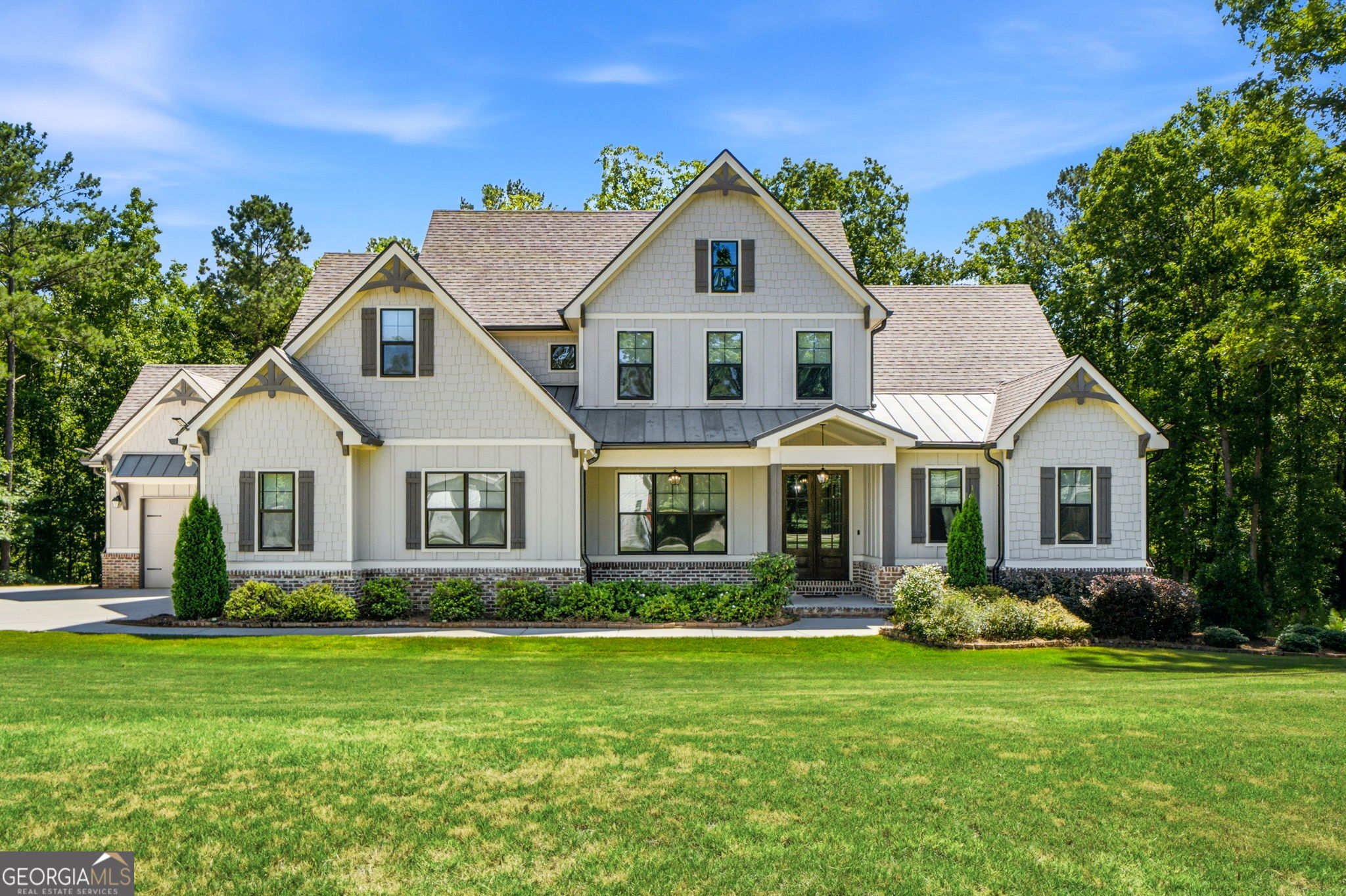 297 Preakness Way Property Photo 1
