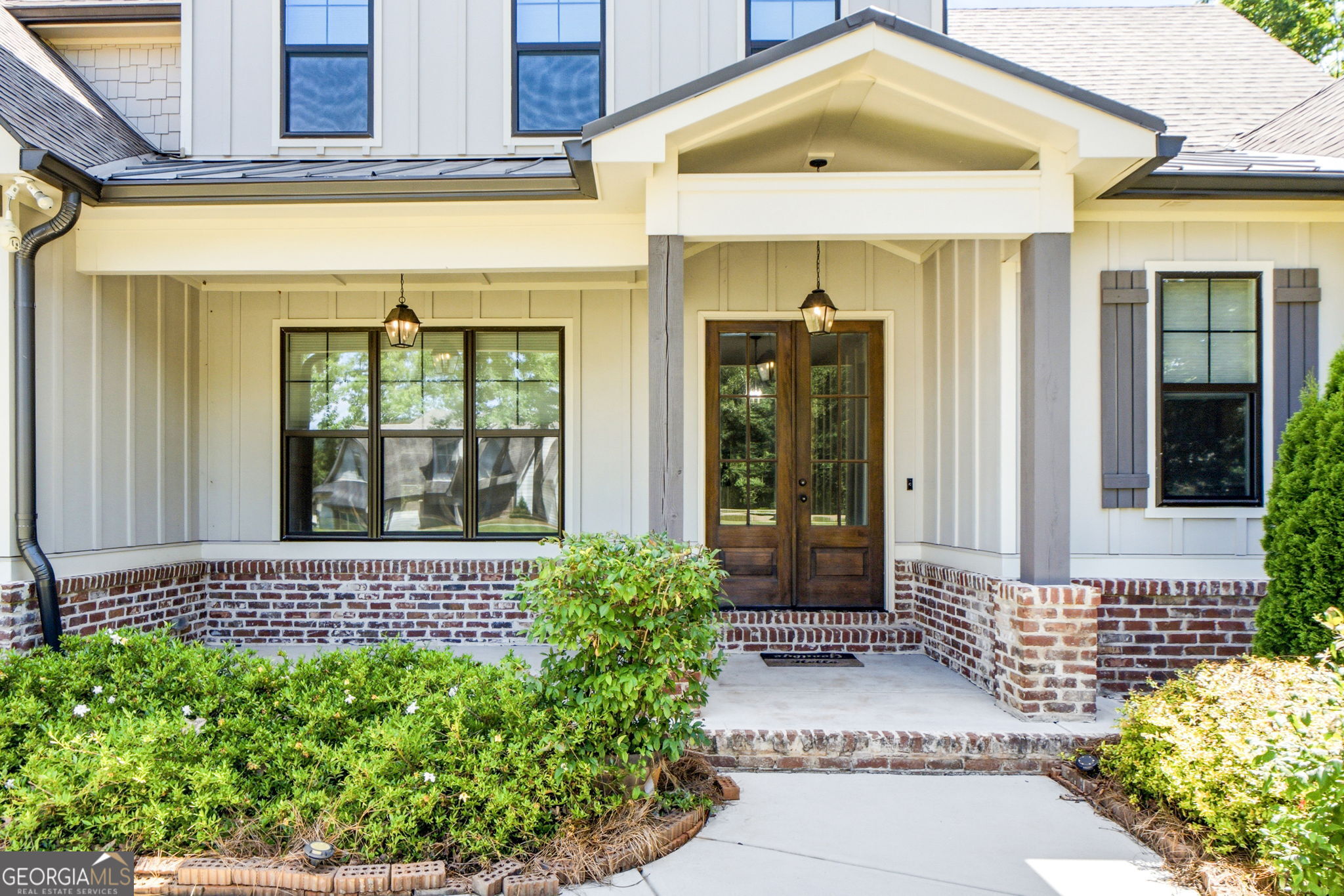 297 Preakness Way Property Photo 4