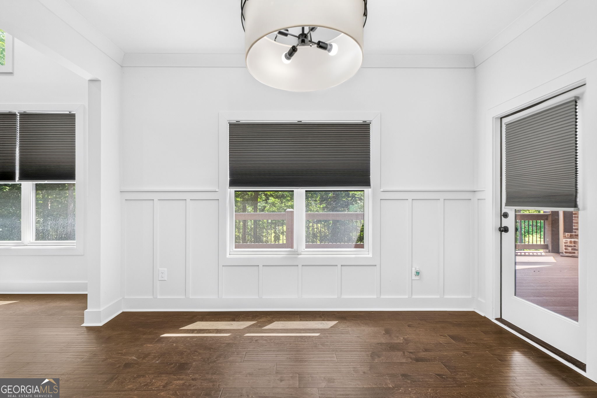 297 Preakness Way Property Photo 15
