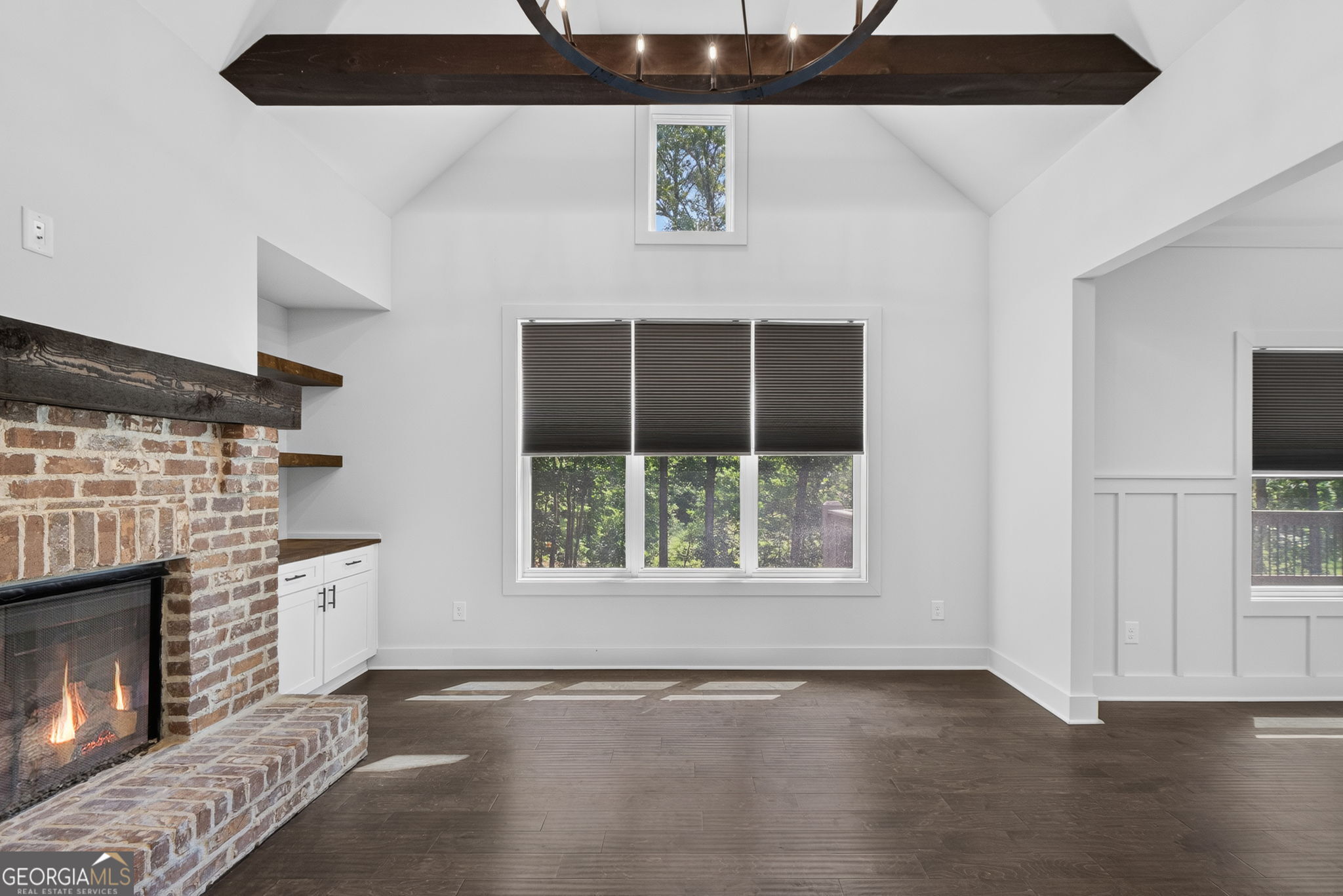 297 Preakness Way Property Photo 16