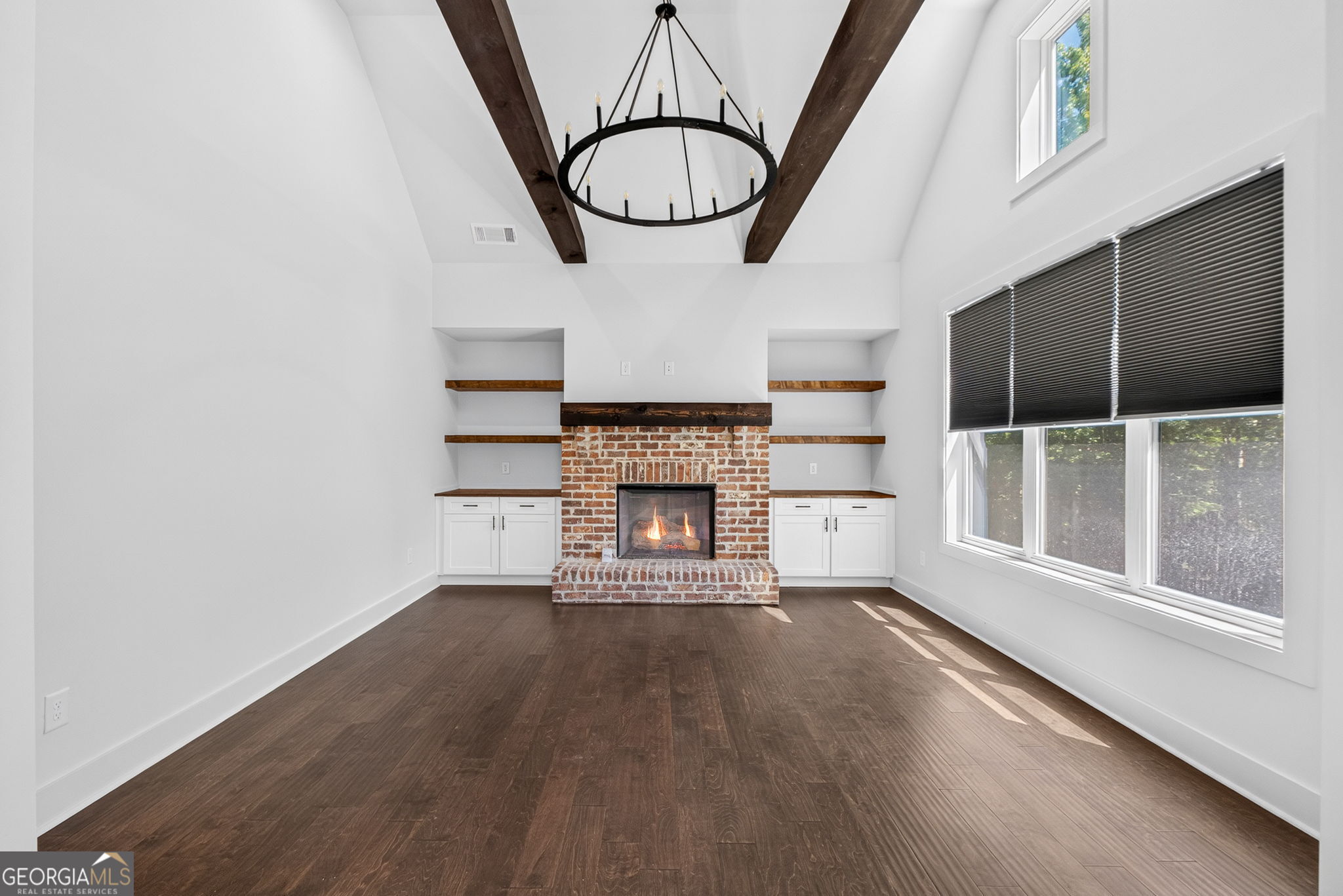 297 Preakness Way Property Photo 17