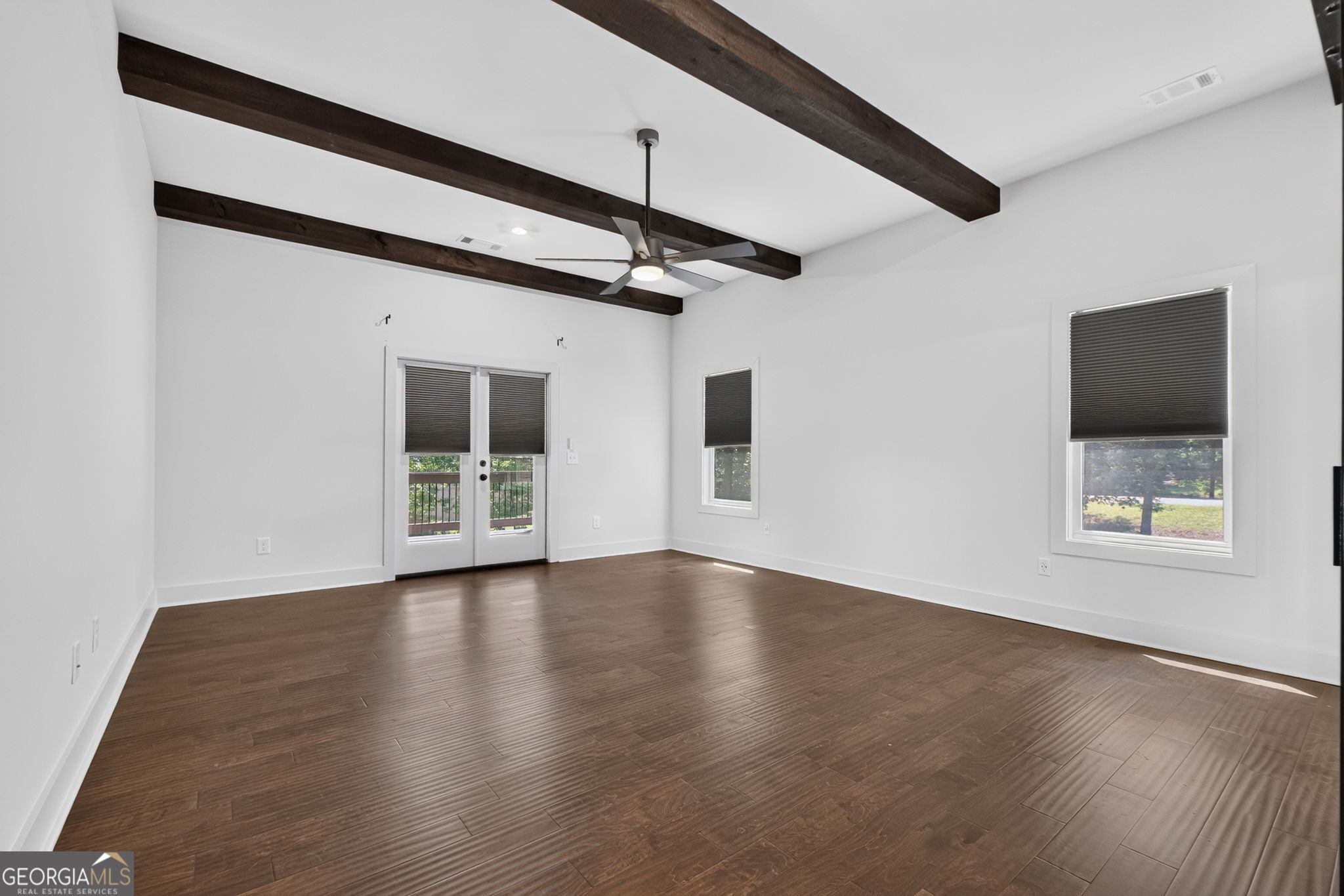 297 Preakness Way Property Photo 18
