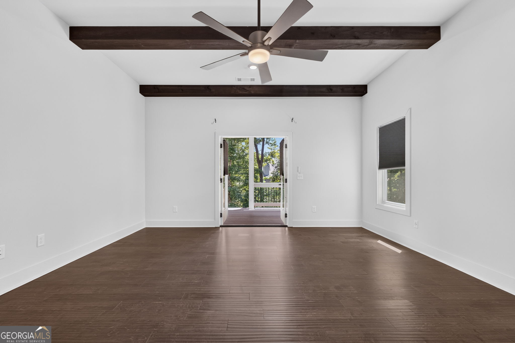297 Preakness Way Property Photo 19