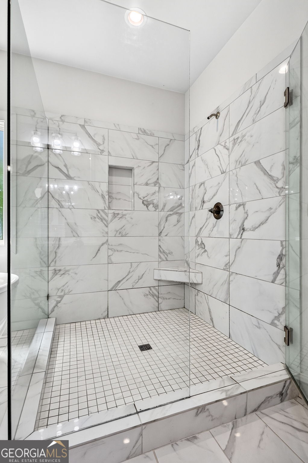 297 Preakness Way Property Photo 25