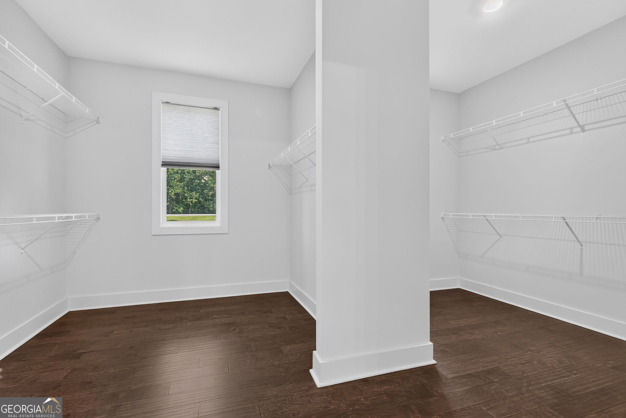 297 Preakness Way Property Photo 26