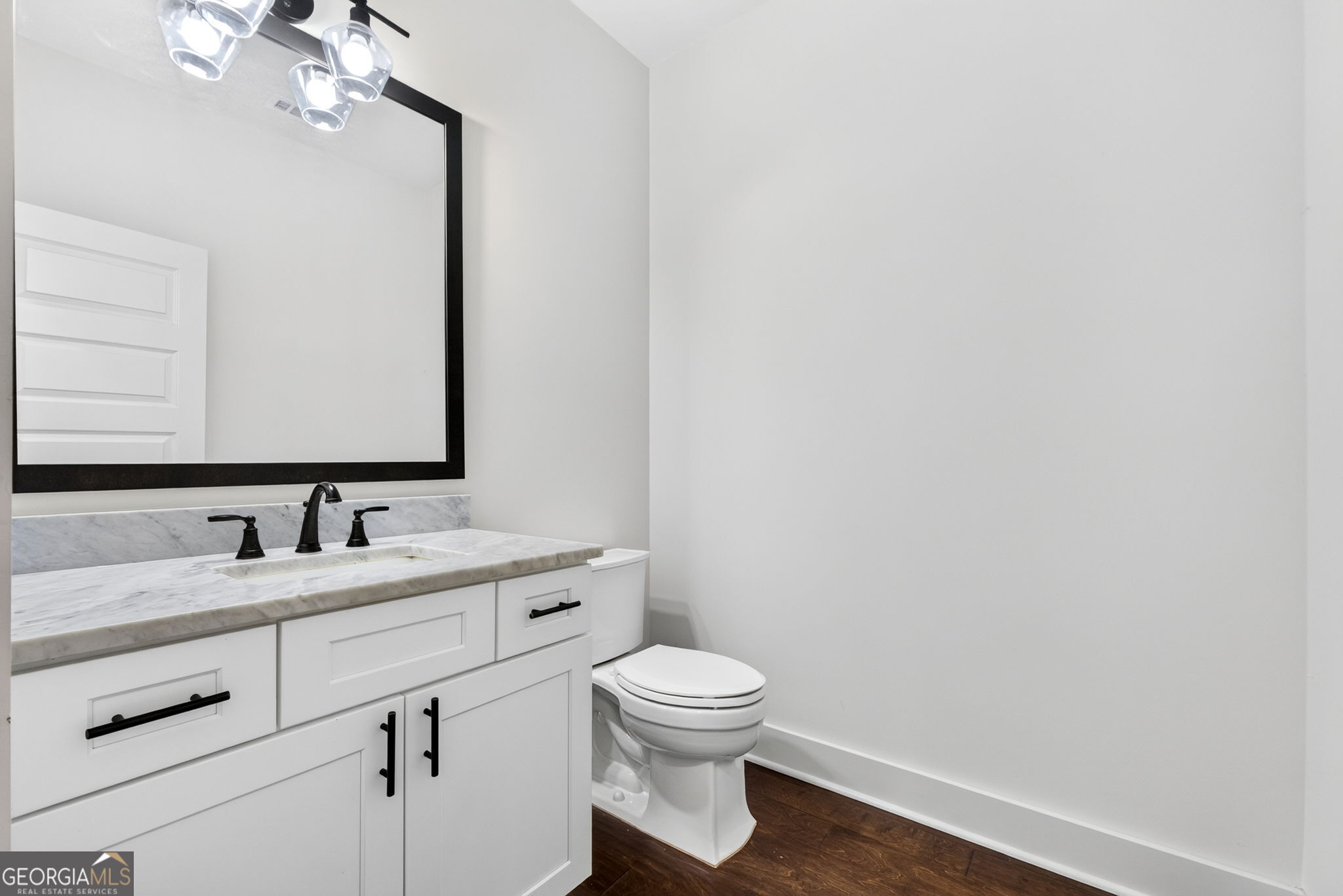 297 Preakness Way Property Photo 27