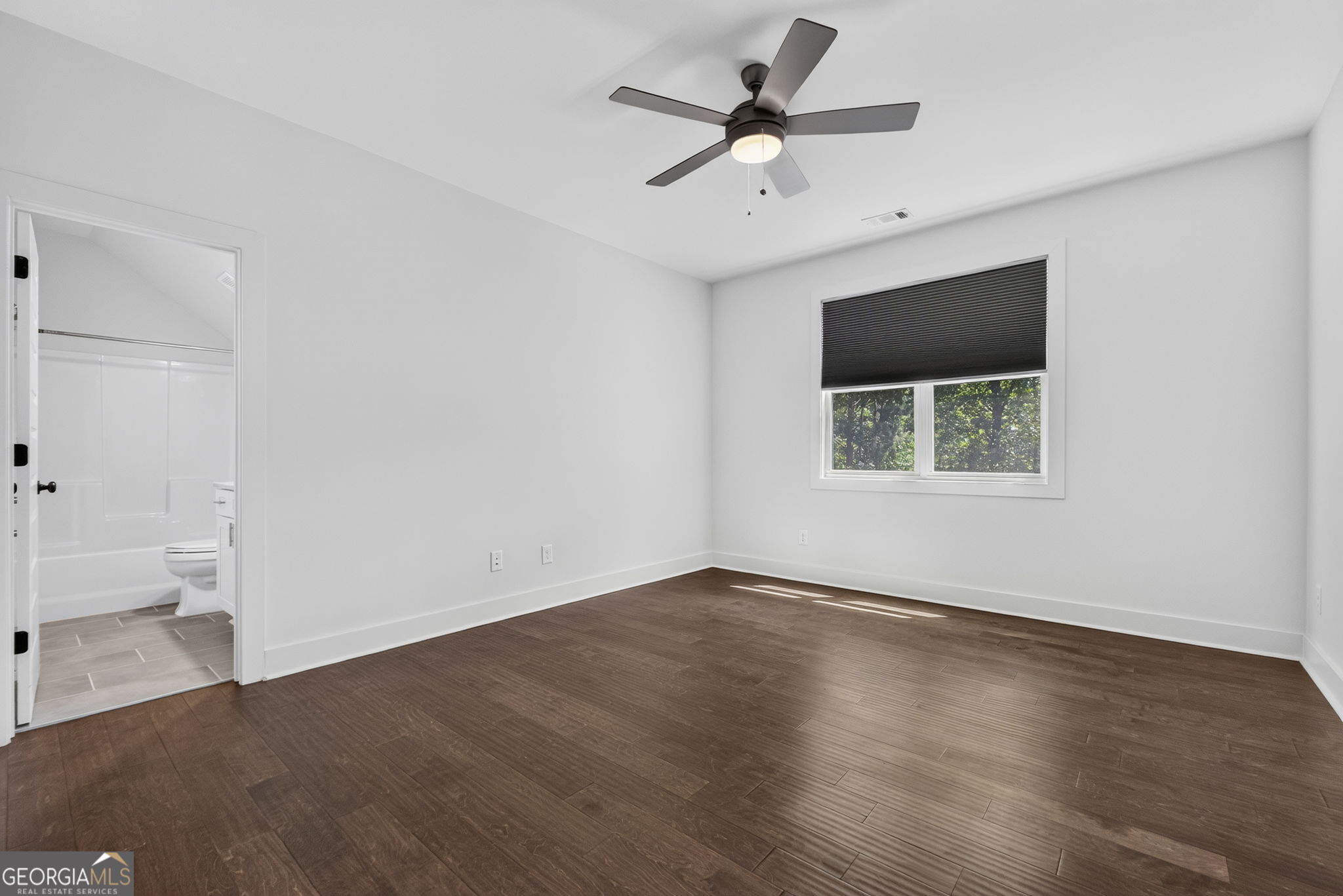 297 Preakness Way Property Photo 28