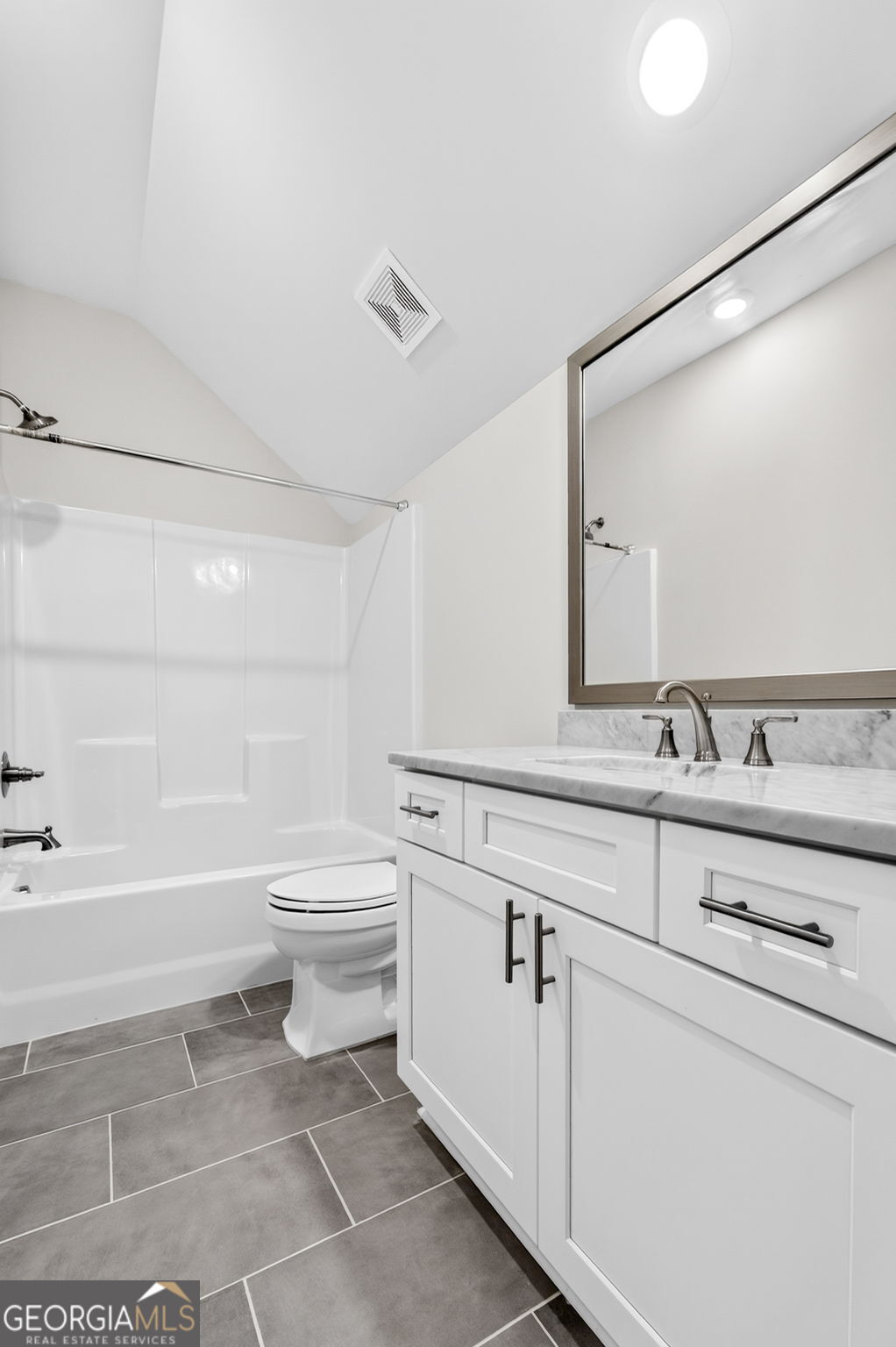 297 Preakness Way Property Photo 29