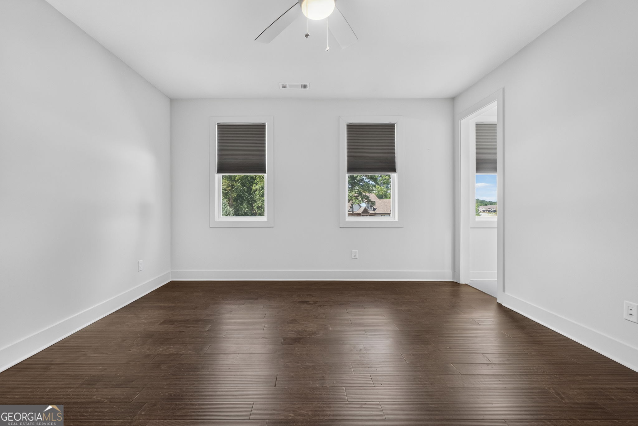 297 Preakness Way Property Photo 30