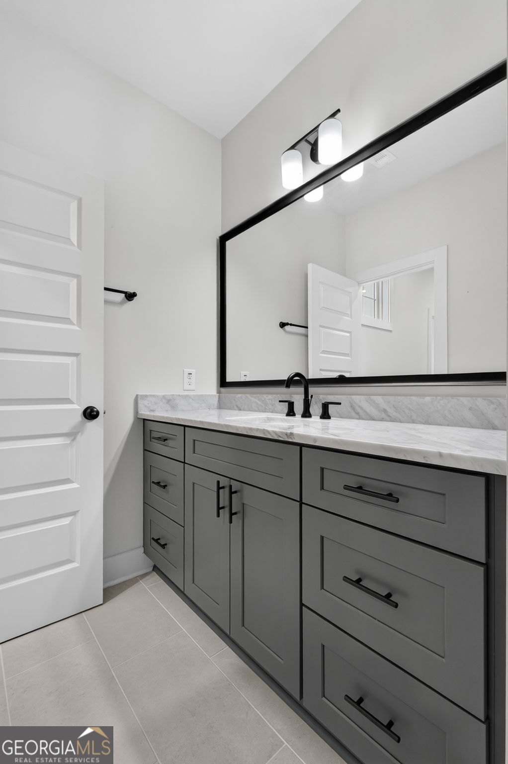 297 Preakness Way Property Photo 31