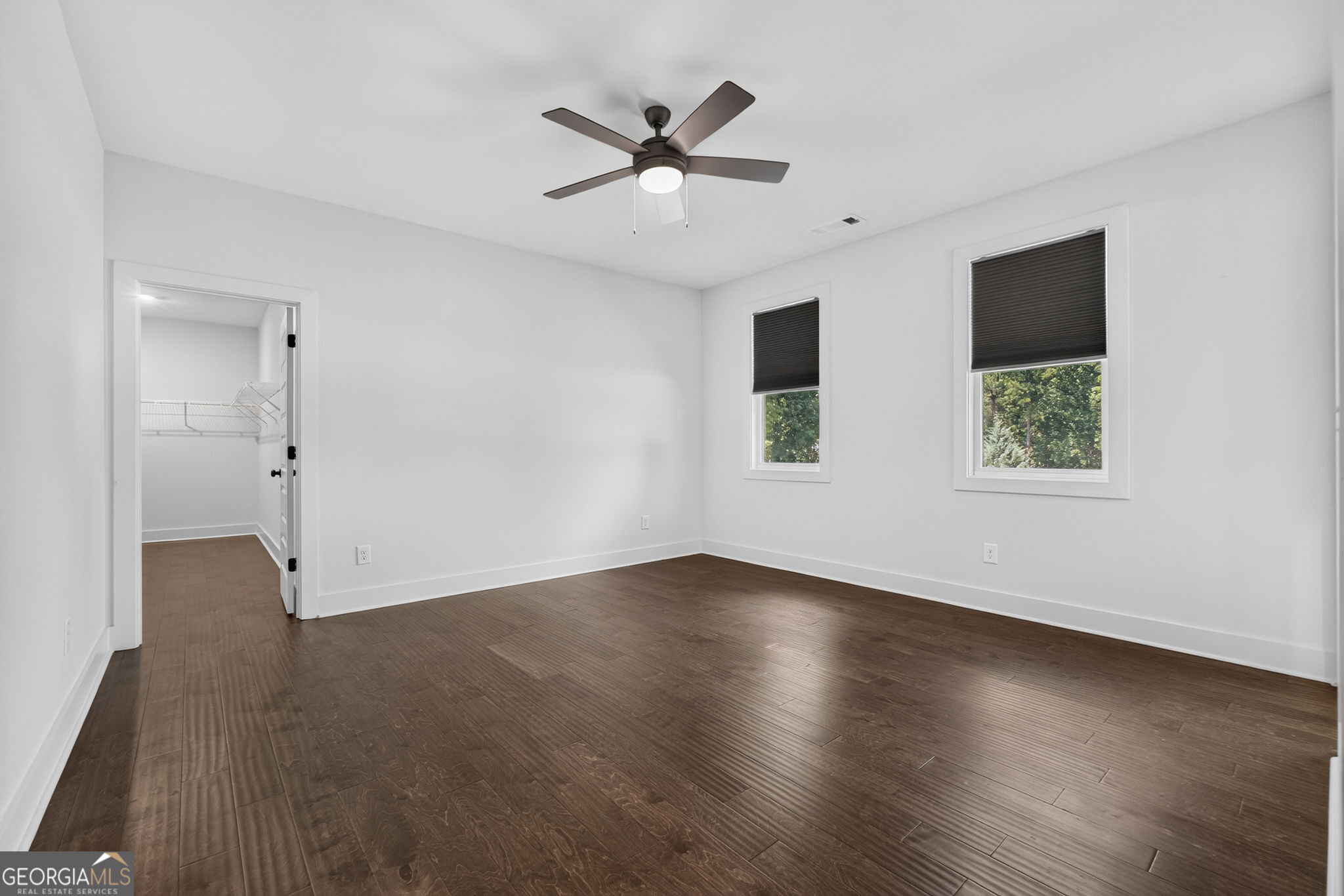 297 Preakness Way Property Photo 33