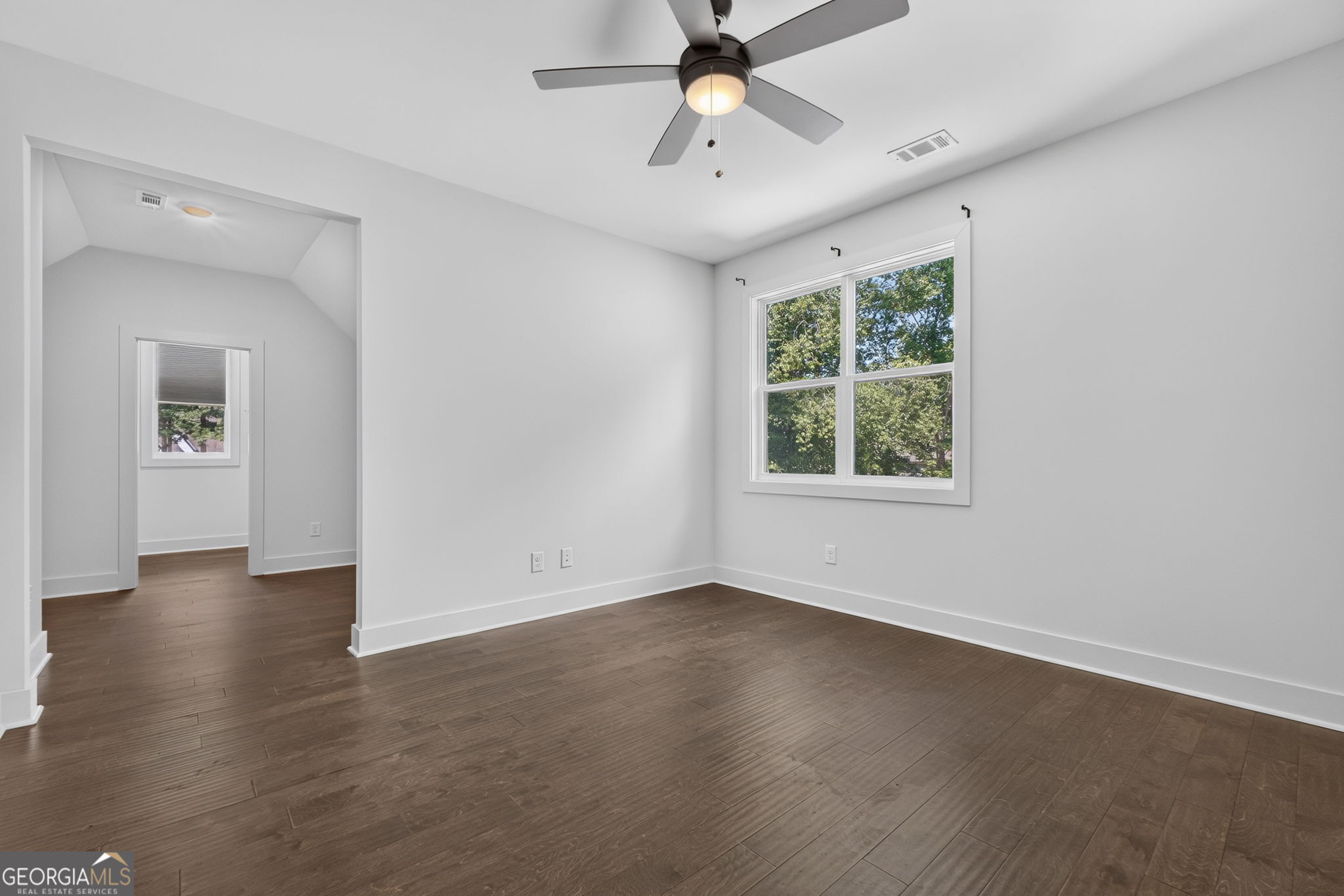 297 Preakness Way Property Photo 34