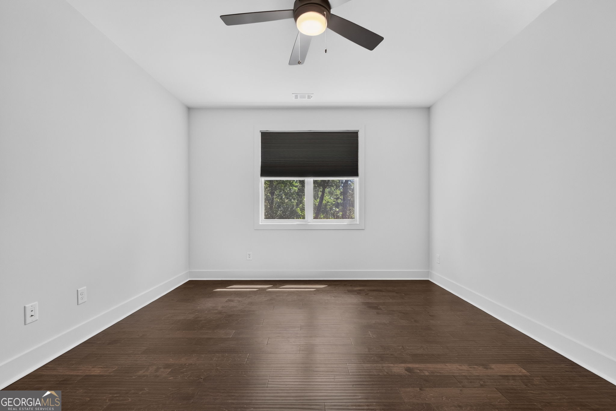 297 Preakness Way Property Photo 35