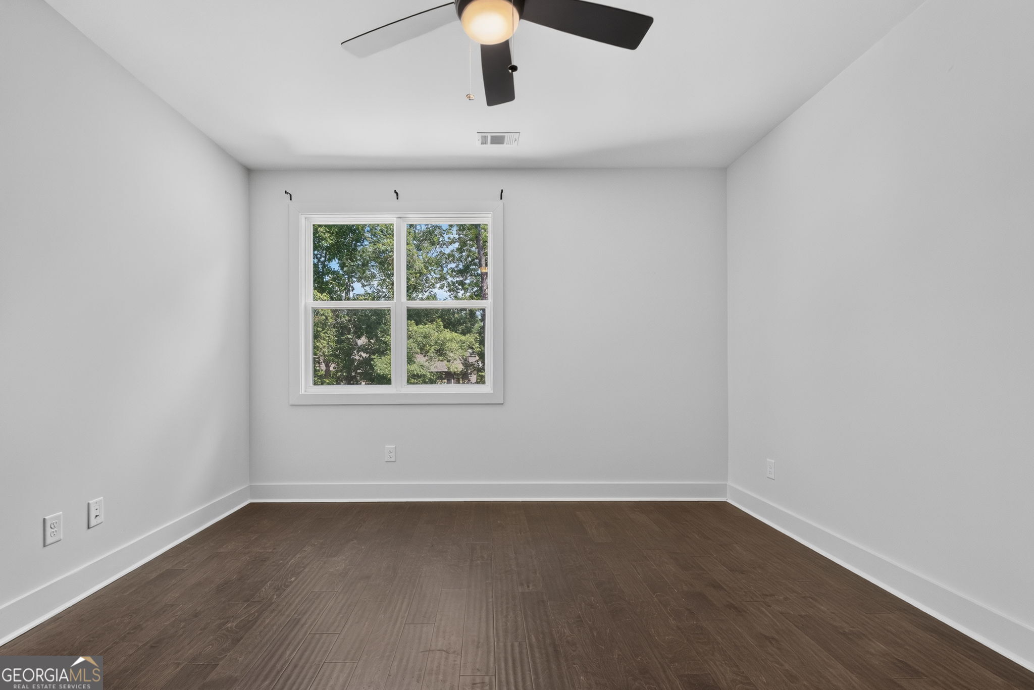 297 Preakness Way Property Photo 36