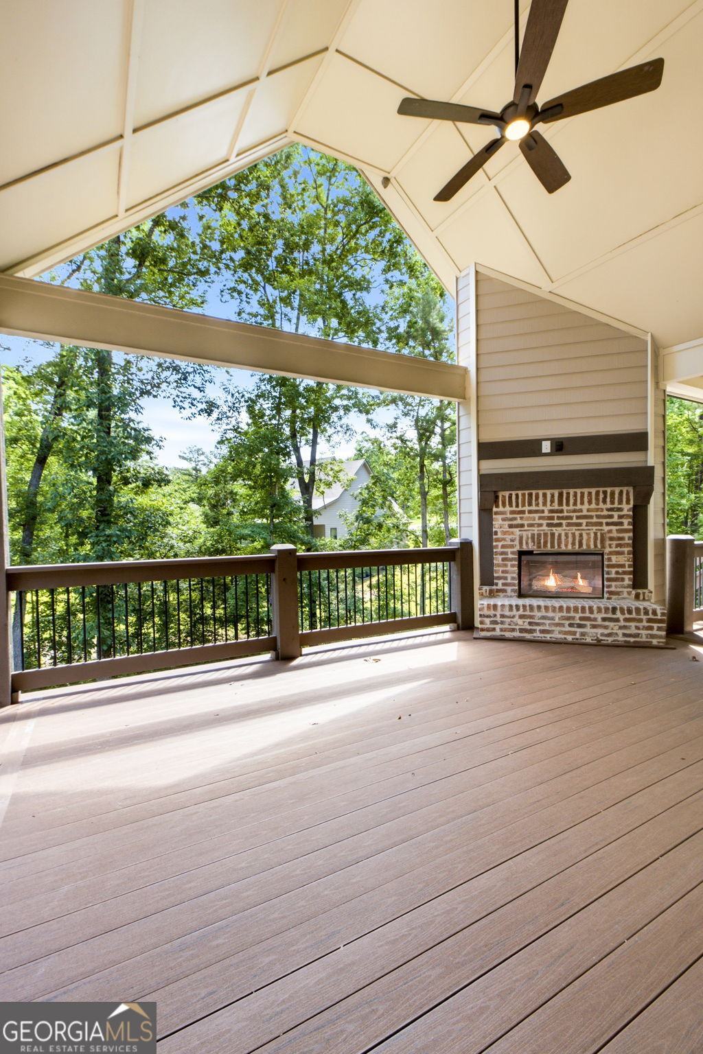 297 Preakness Way Property Photo 37