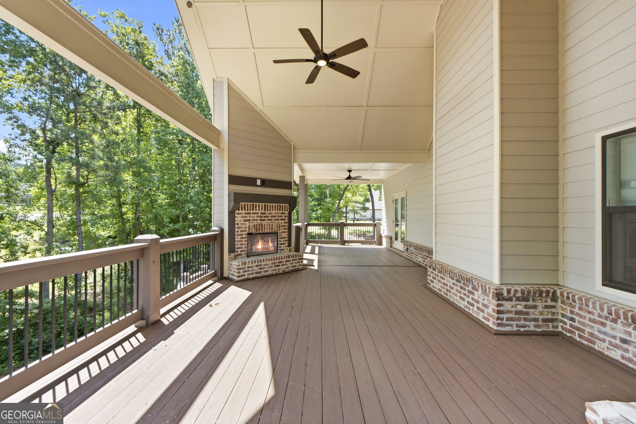 297 Preakness Way Property Photo 38