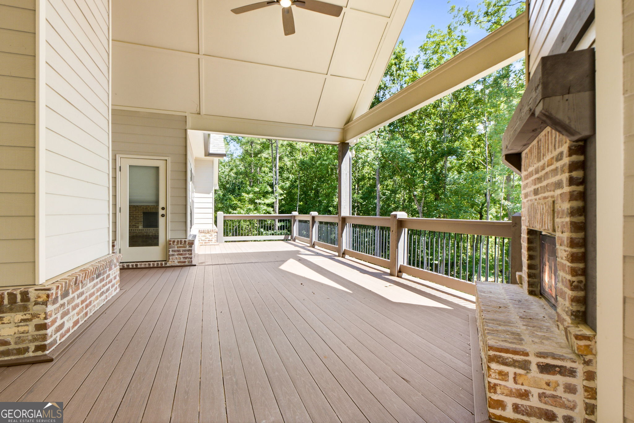 297 Preakness Way Property Photo 39