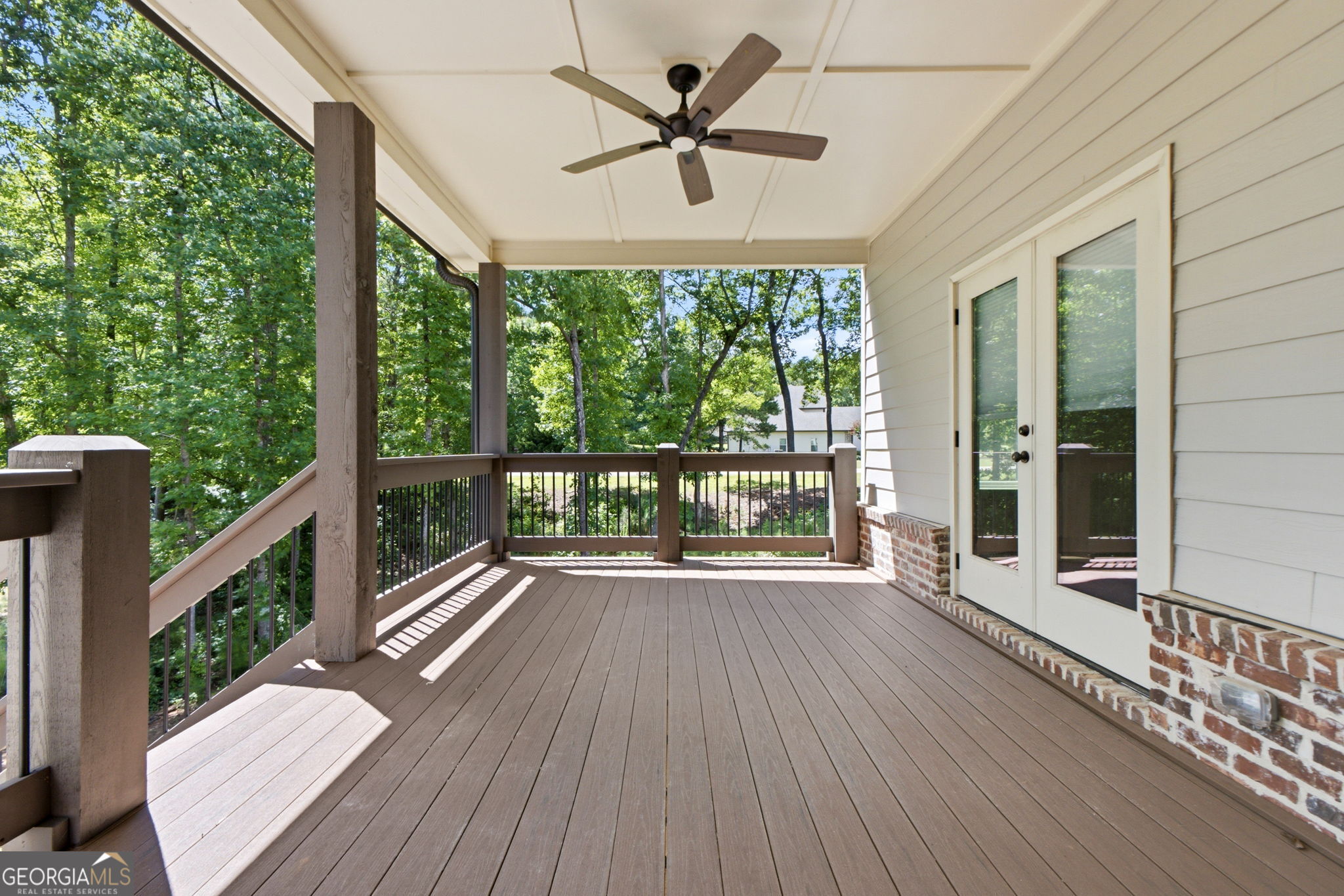 297 Preakness Way Property Photo 40