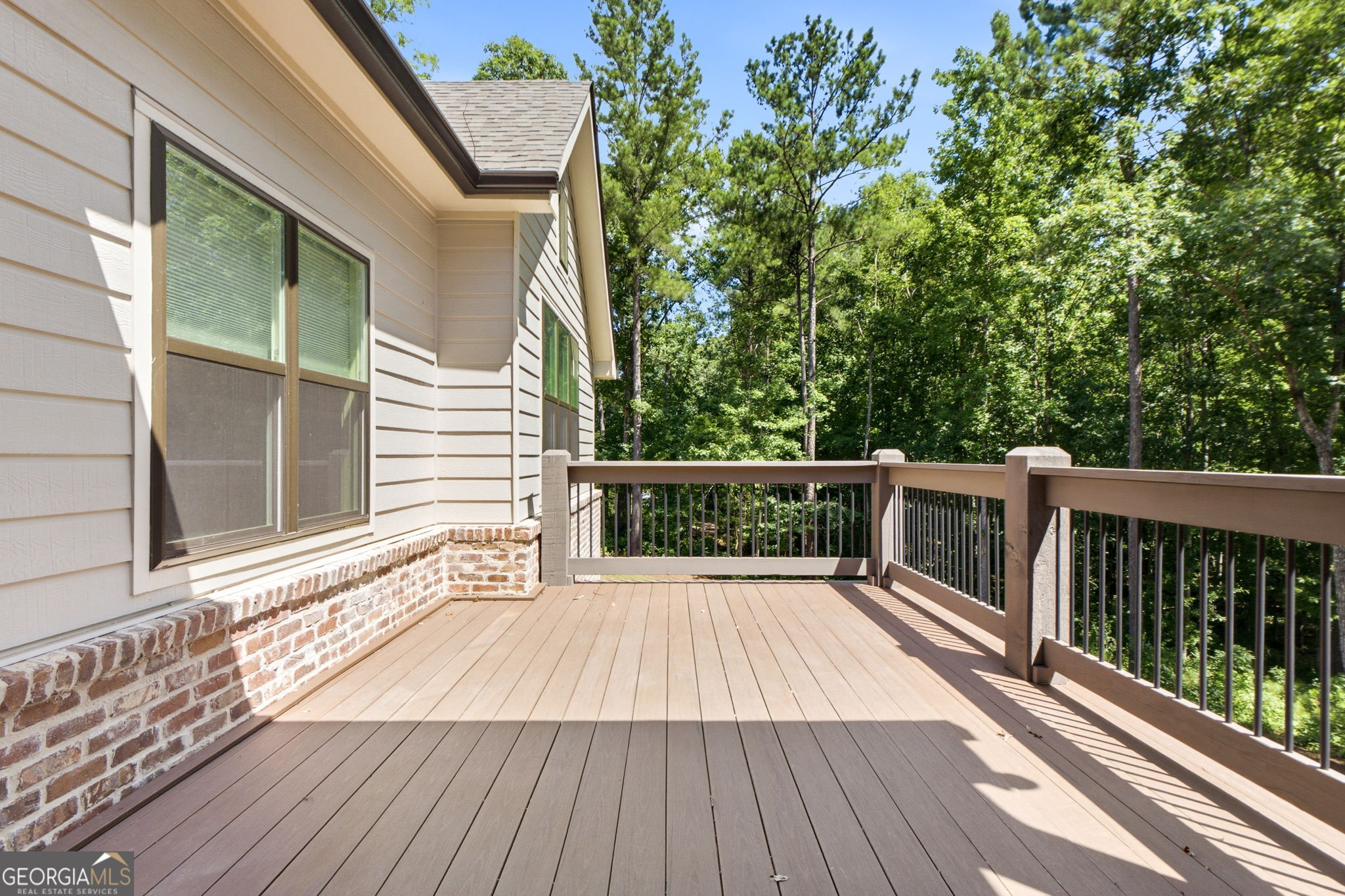 297 Preakness Way Property Photo 41