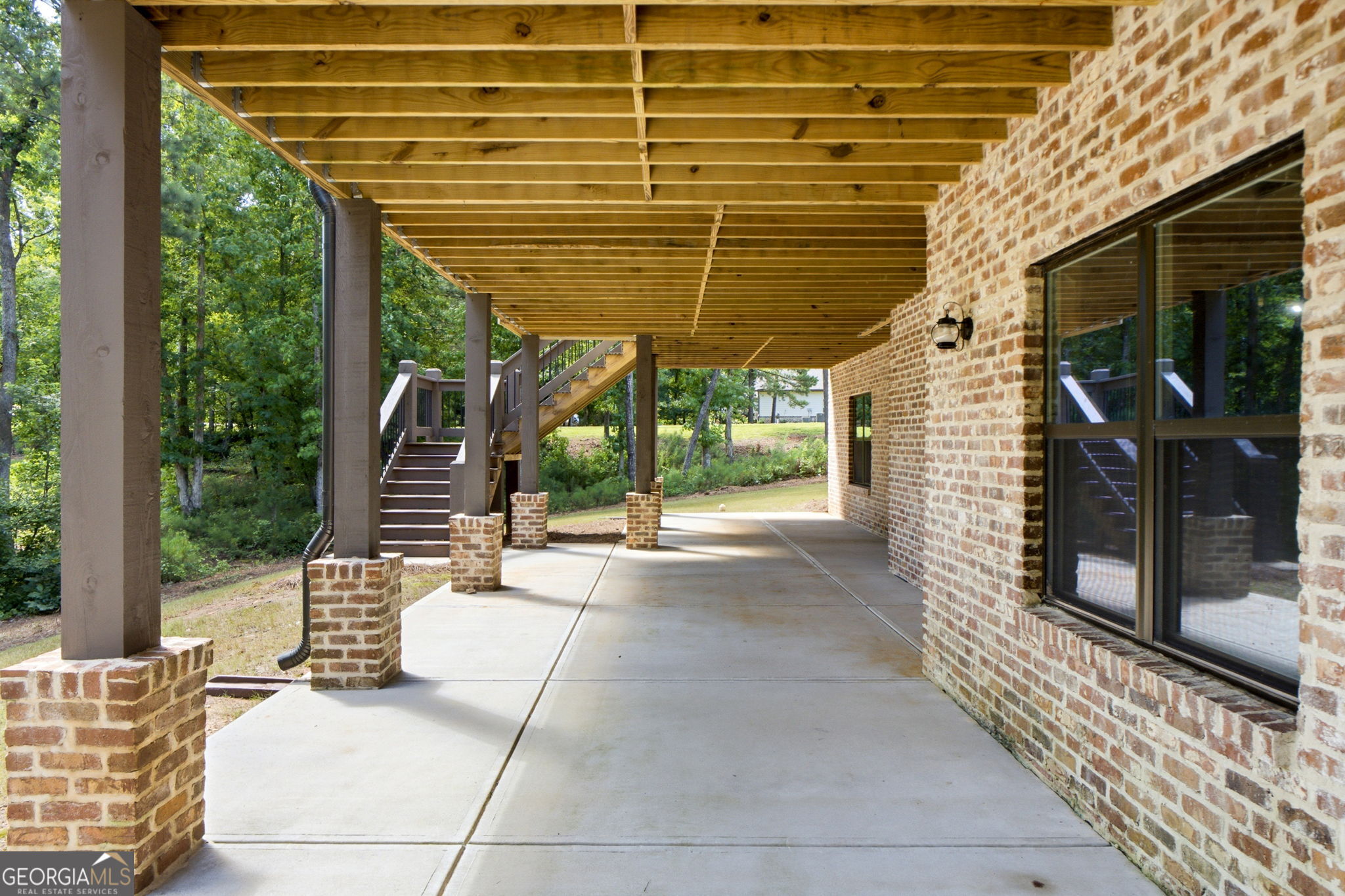 297 Preakness Way Property Photo 42