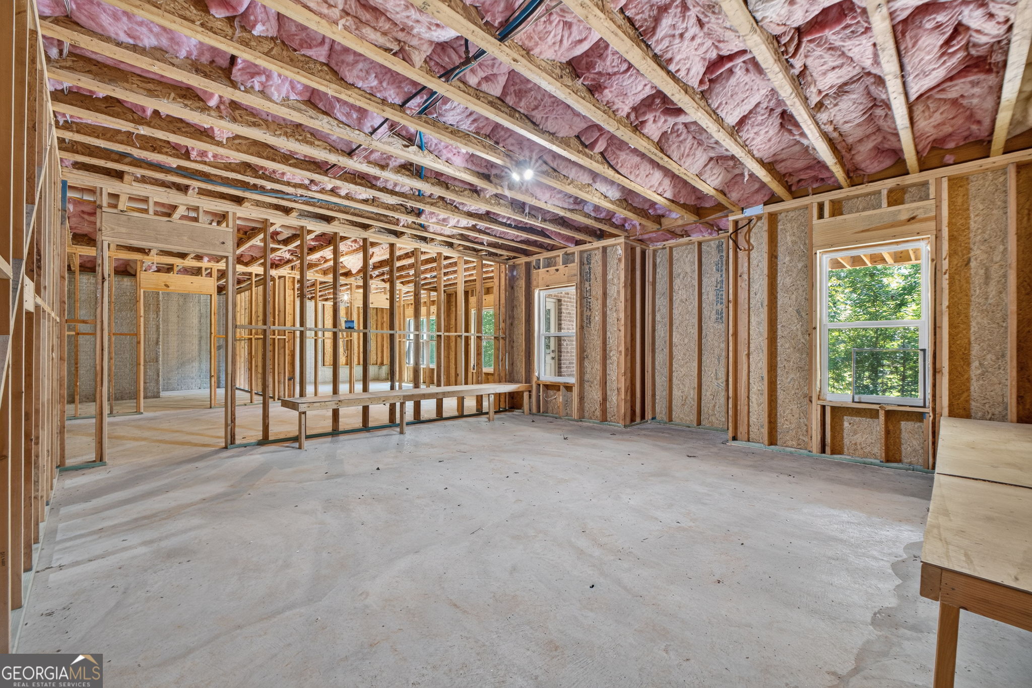 297 Preakness Way Property Photo 43