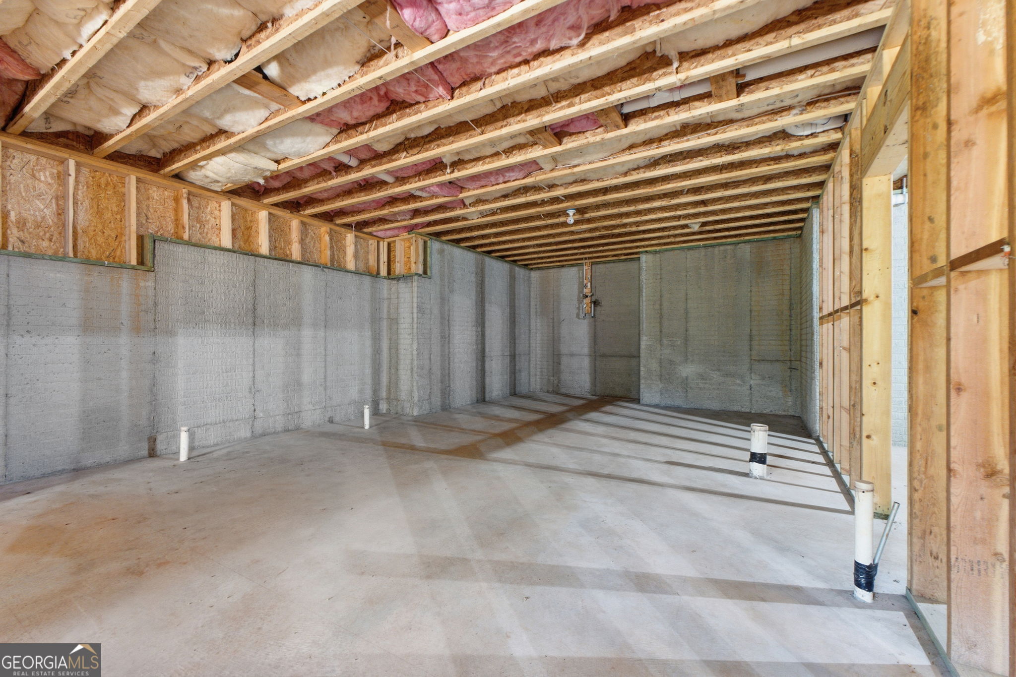 297 Preakness Way Property Photo 44