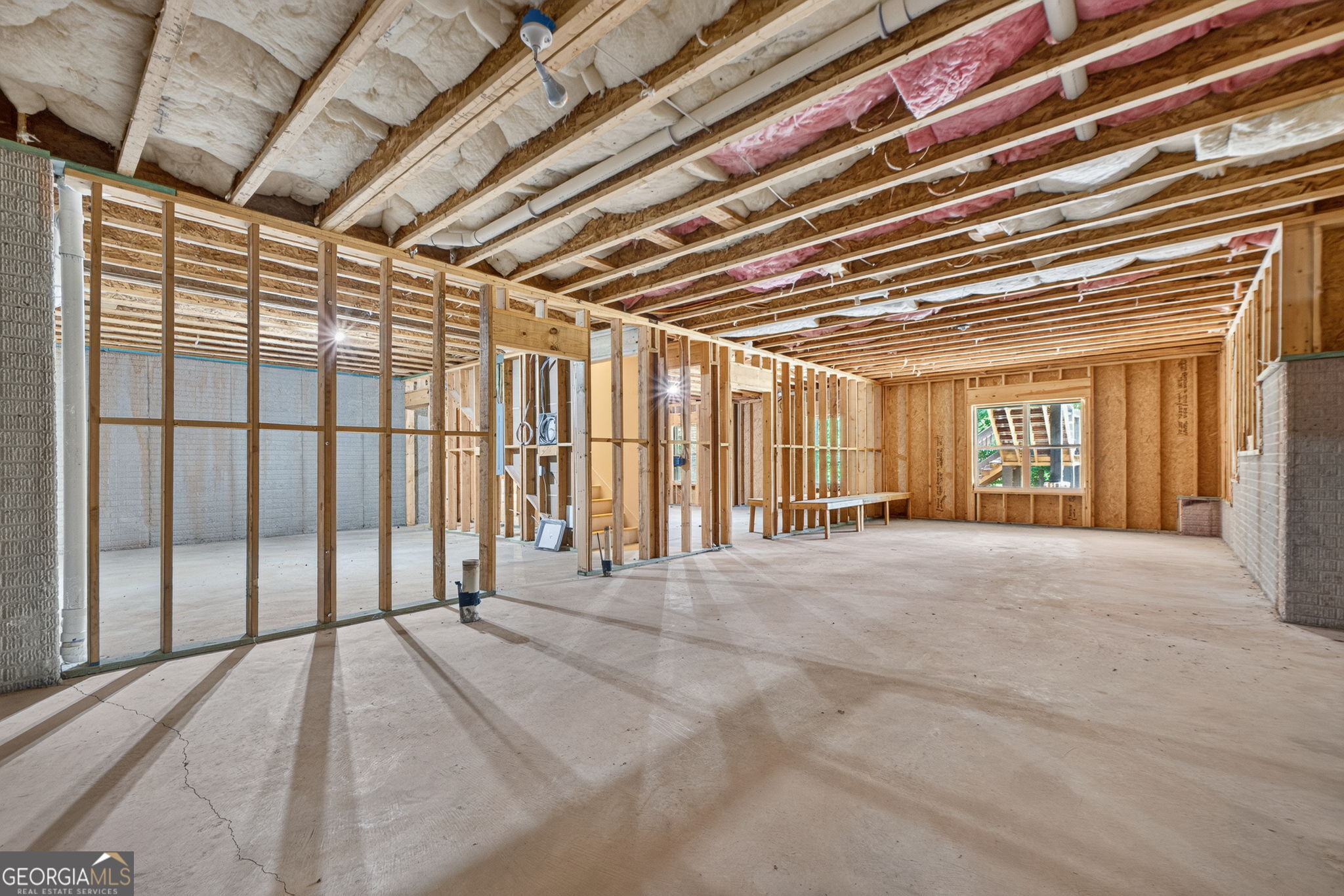 297 Preakness Way Property Photo 45