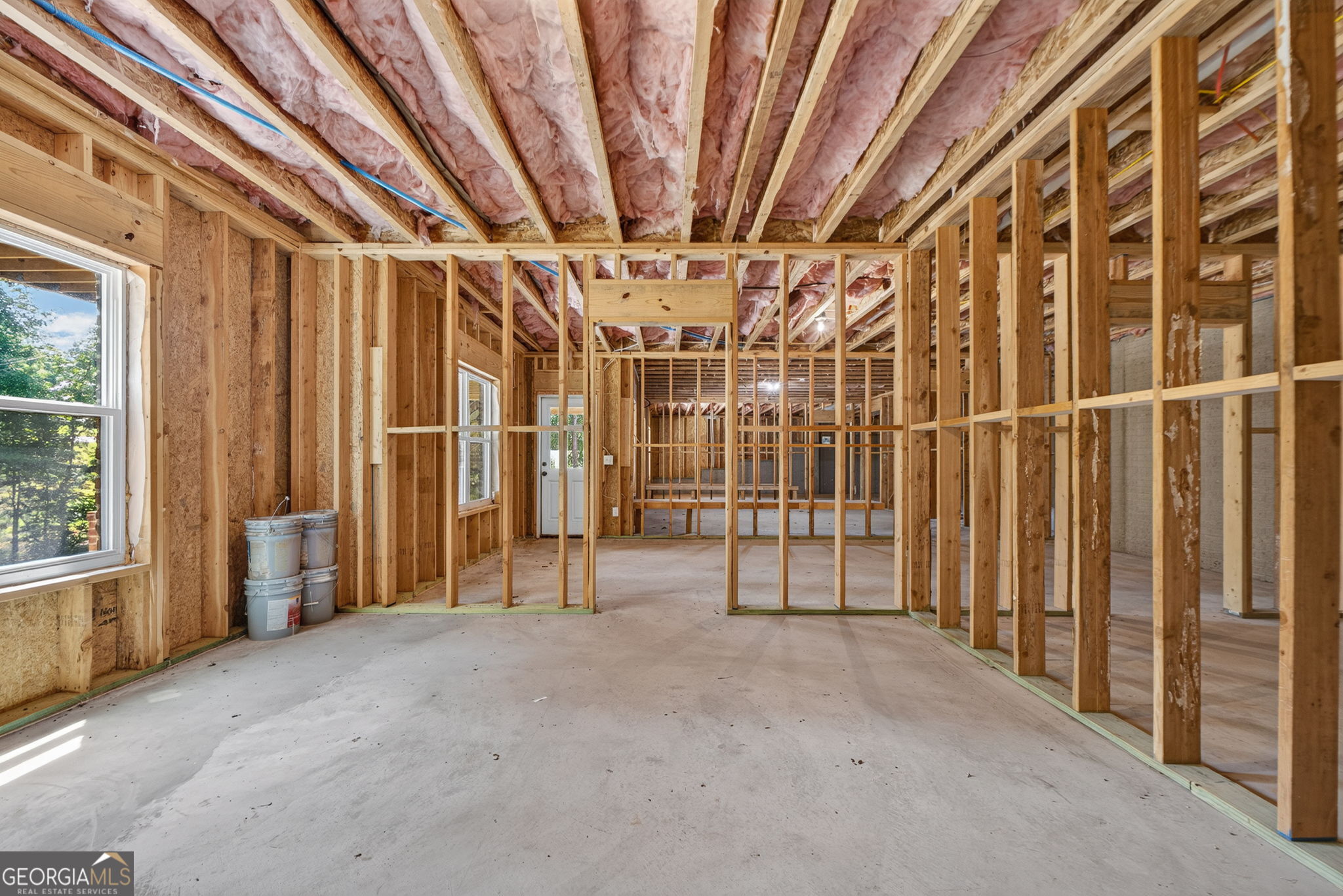 297 Preakness Way Property Photo 46