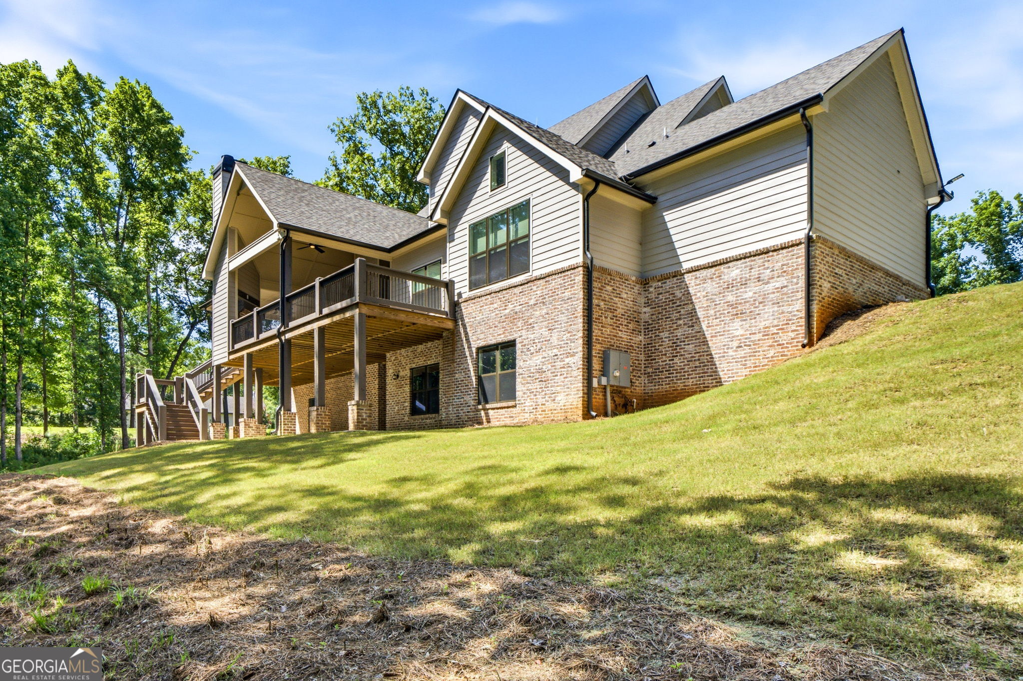 297 Preakness Way Property Photo 47
