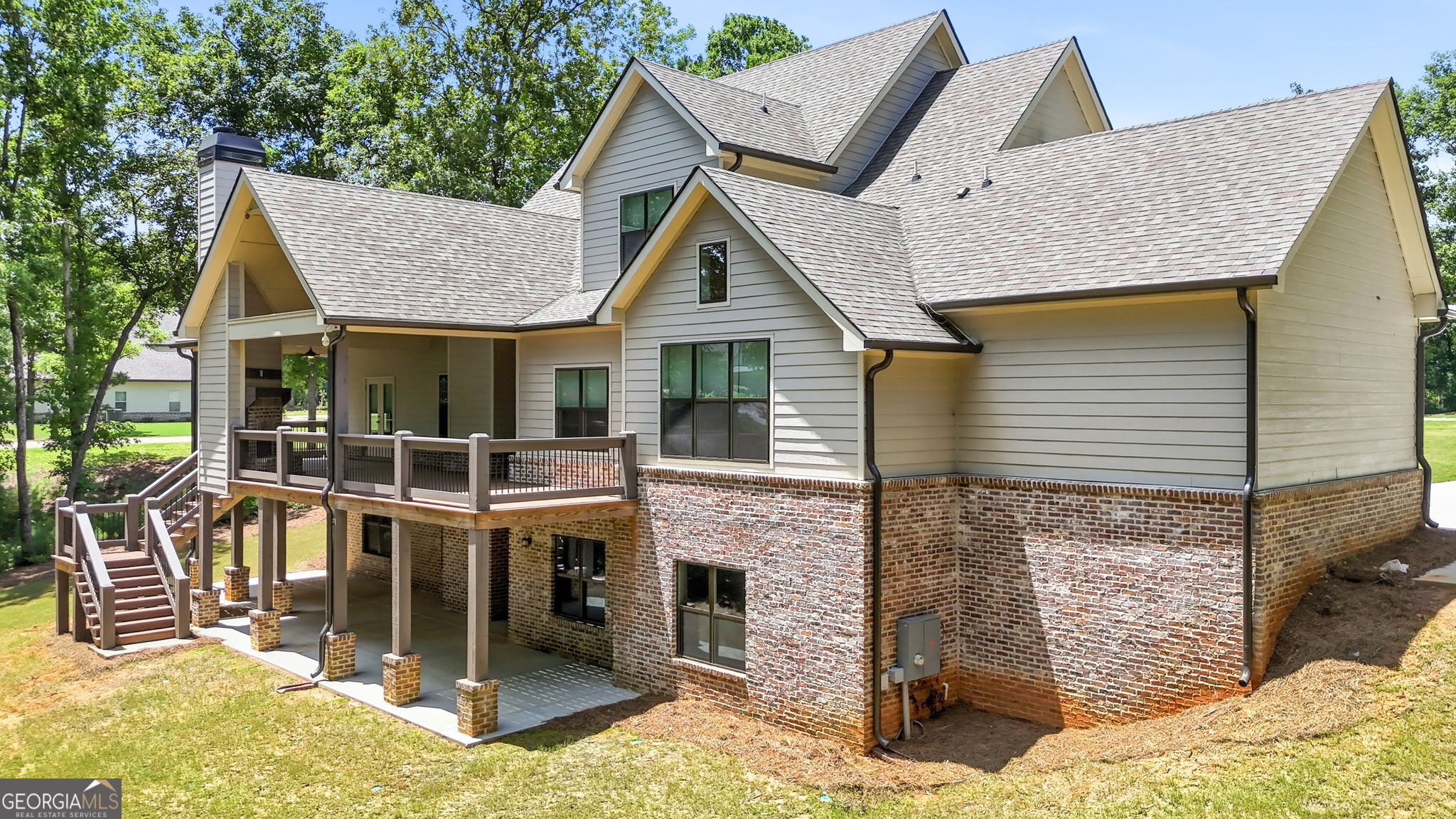 297 Preakness Way Property Photo 48