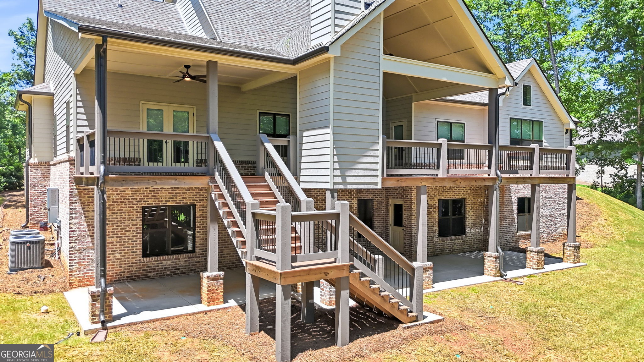 297 Preakness Way Property Photo 49