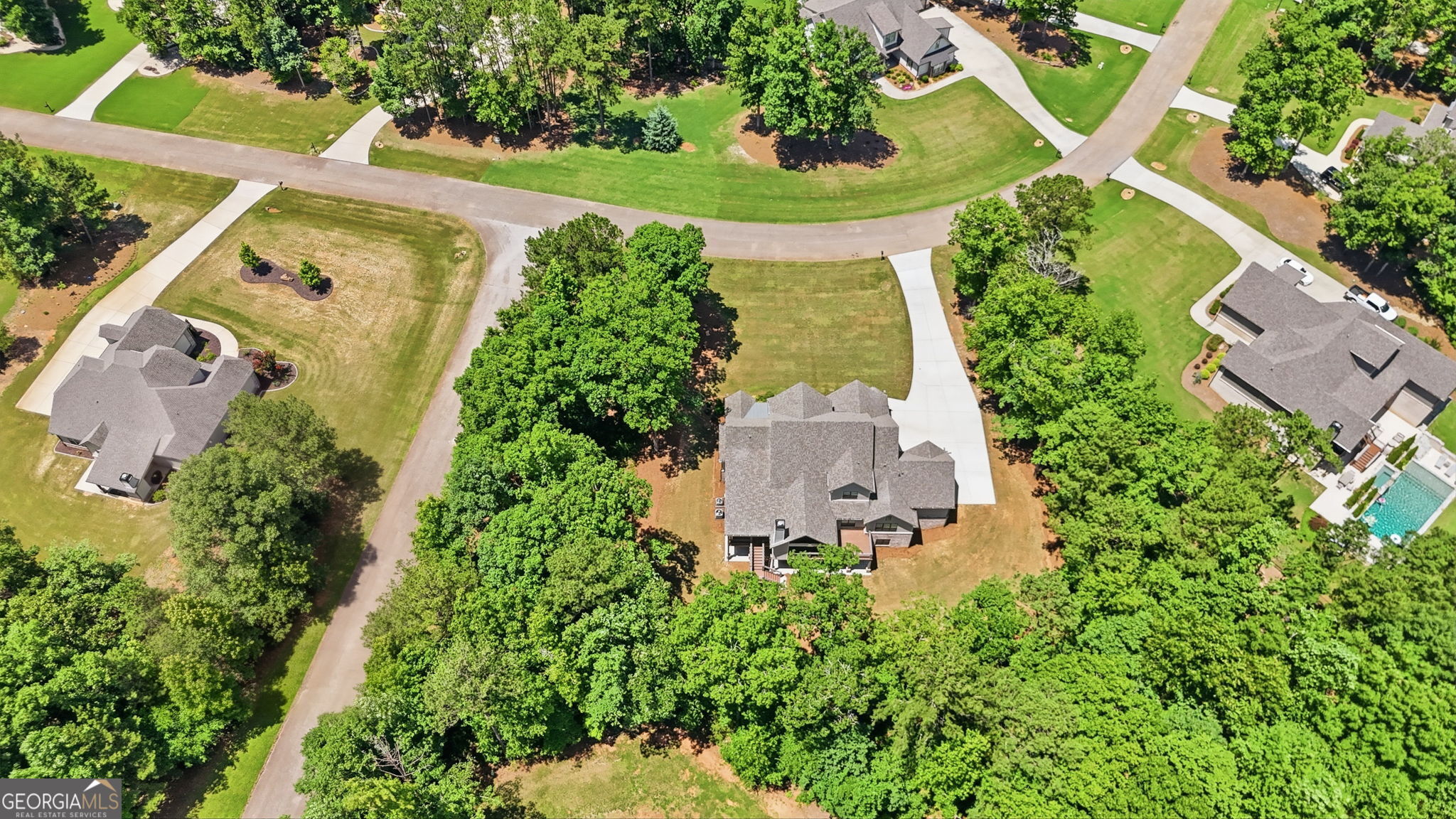297 Preakness Way Property Photo 50