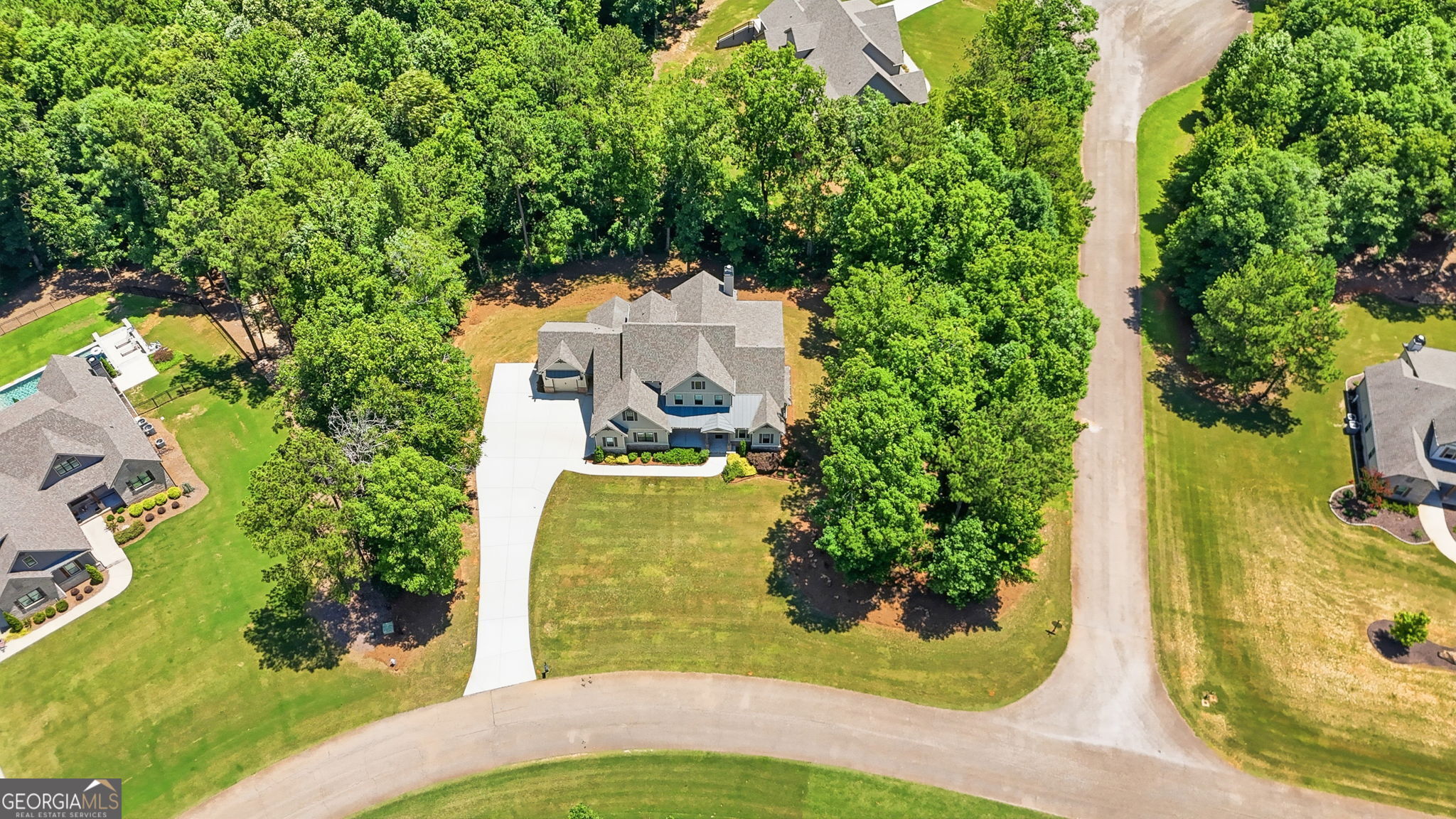 297 Preakness Way Property Photo 51