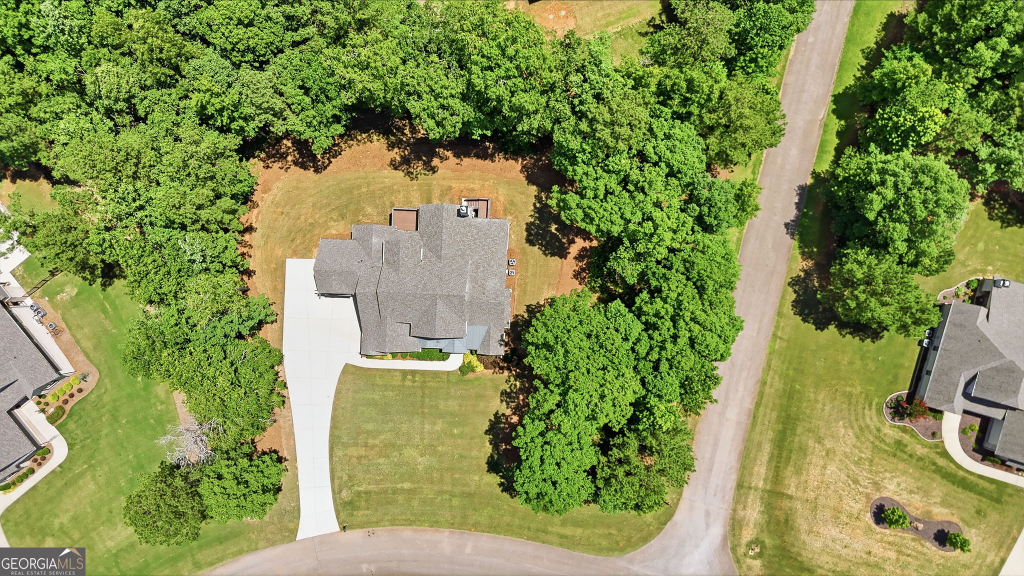 297 Preakness Way Property Photo 52