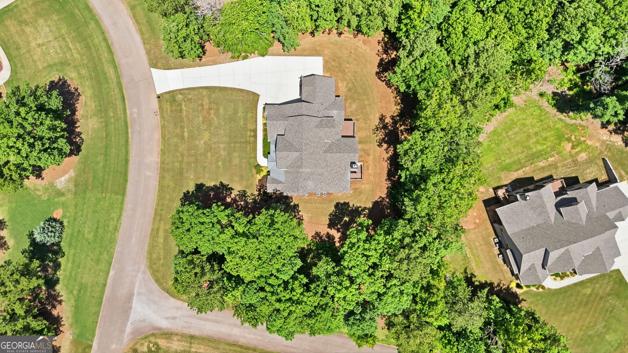 297 Preakness Way Property Photo 53