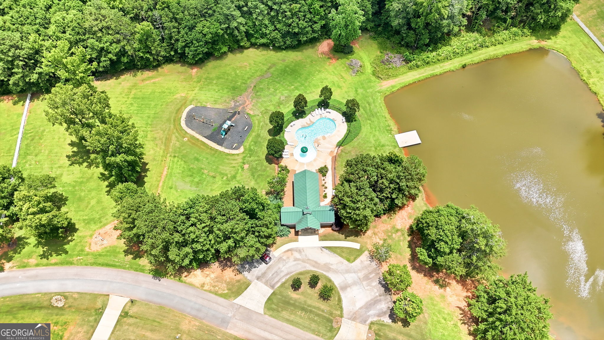 297 Preakness Way Property Photo 61